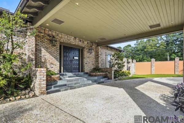 4510 BENNETT DR, BATON ROUGE, LA 70808 - Image c6150572eb912a89659d21ee6794b713ef66148f