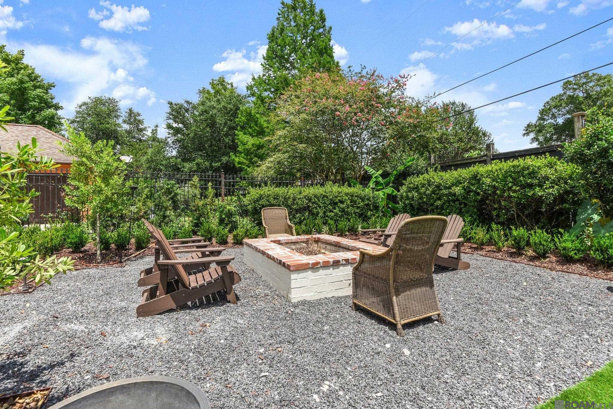 Baton Rouge, Louisiana, 70808, United States, 5 Bedrooms Bedrooms, ,5 BathroomsBathrooms,Residential,Active,2014598