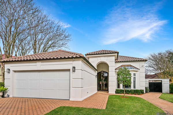 19313 LINKS CT, BATON ROUGE, LA 70810 - Image c900180491d87322a06411ef890daf09fce35f4f