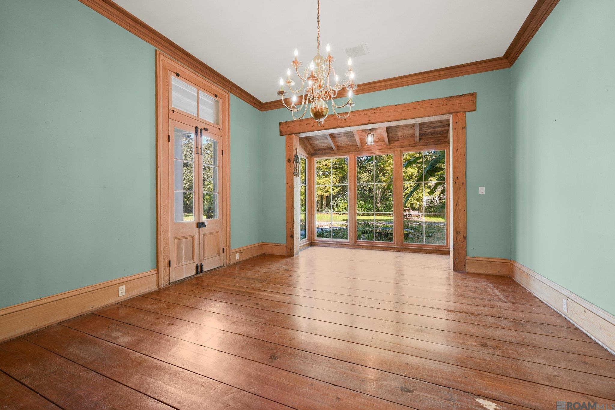 Port Allen, Louisiana, 70767, United States, ,3 BathroomsBathrooms,Residential,Active,1703829