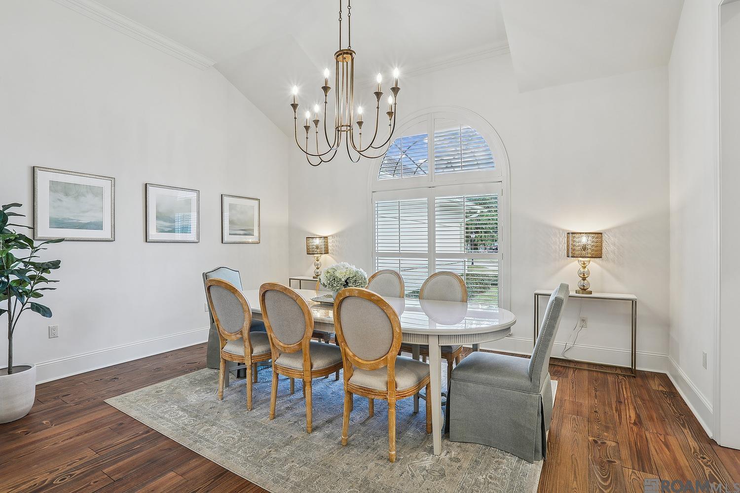 Baton Rouge, Louisiana, 70810, United States, 4 Bedrooms Bedrooms, ,4 BathroomsBathrooms,Residential,Active,1994964