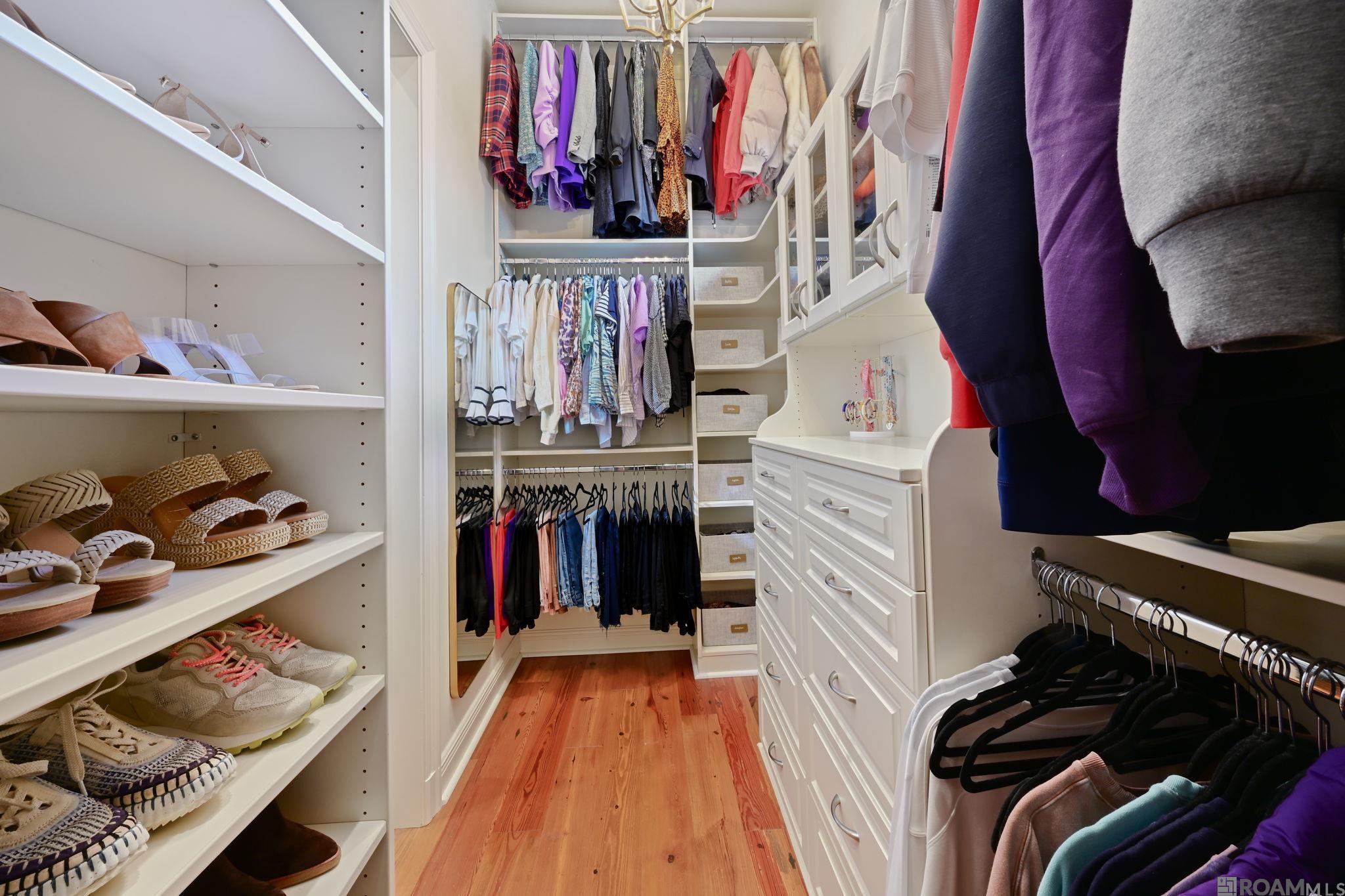 Saint George, Louisiana, 70809, United States, 5 Bedrooms Bedrooms, ,6 BathroomsBathrooms,Residential,Active,2009816