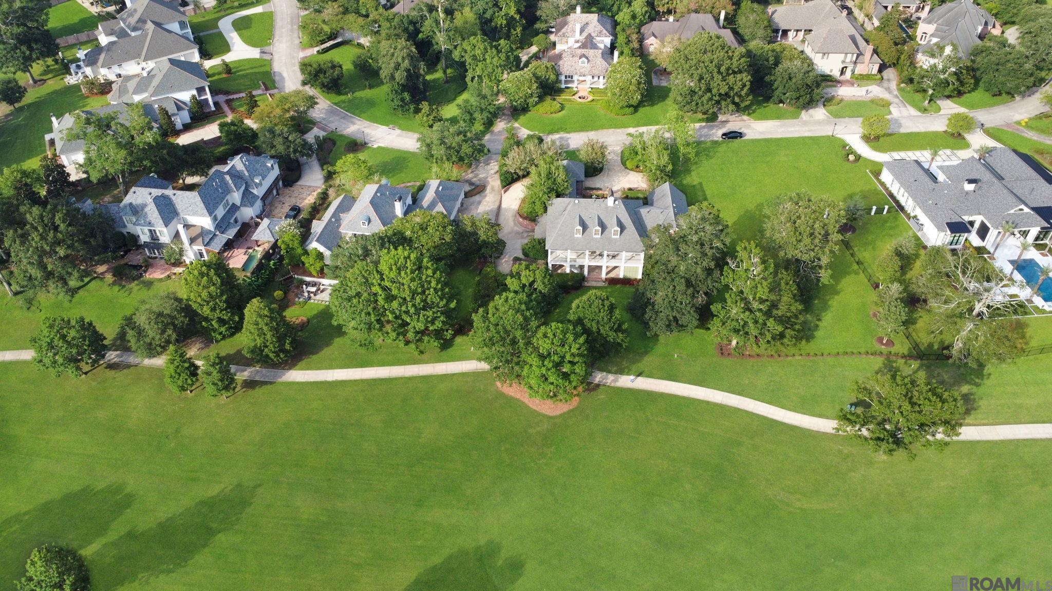 Baton Rouge, Louisiana, 70810, United States, 4 Bedrooms Bedrooms, ,5 BathroomsBathrooms,Residential,Active,1884866