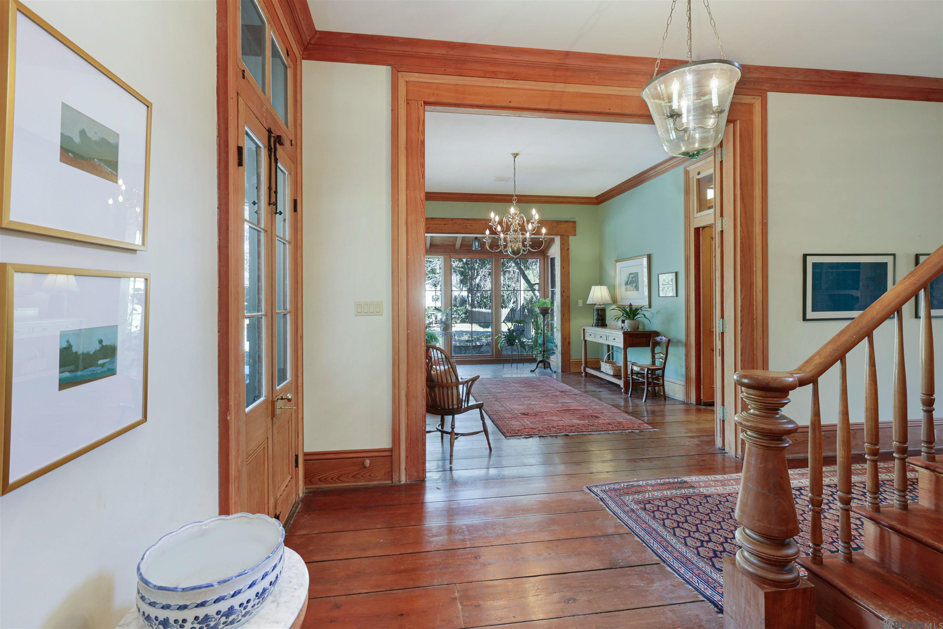 Port Allen, Louisiana, 70767, United States, ,3 BathroomsBathrooms,Residential,Active,1703829