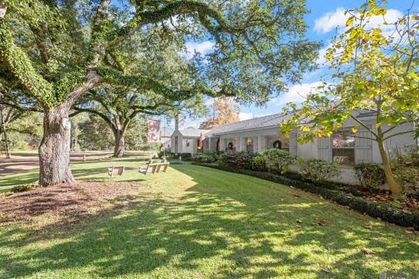 440 LSU AVE, BATON ROUGE, LA 70808 - Image ce8c9d0d7e2a6c1efcb92f11ca274ad3d8b1b8ee