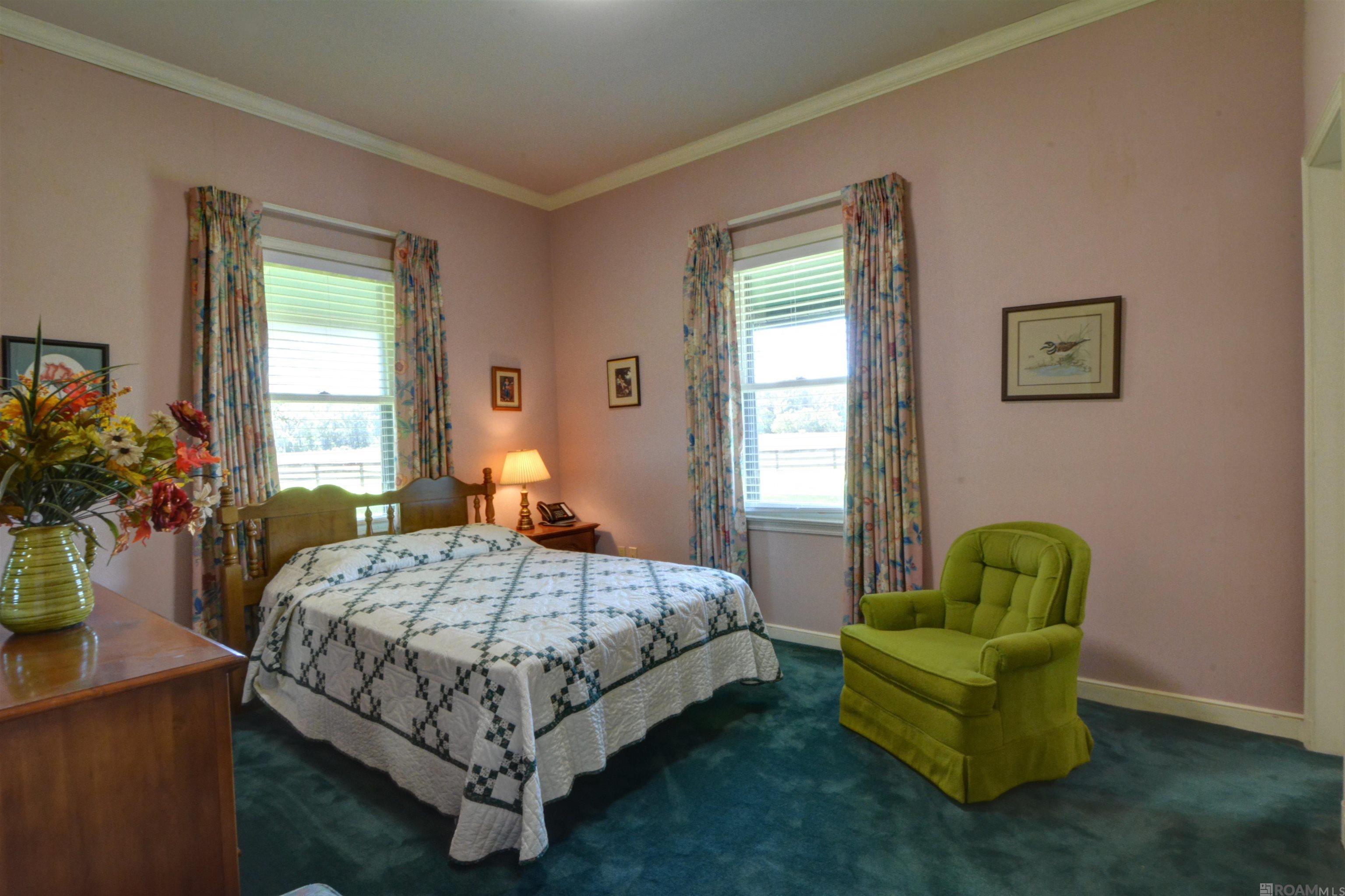 Central, Louisiana, 70770, United States, 5 Bedrooms Bedrooms, ,7 BathroomsBathrooms,Residential,Active,1952043