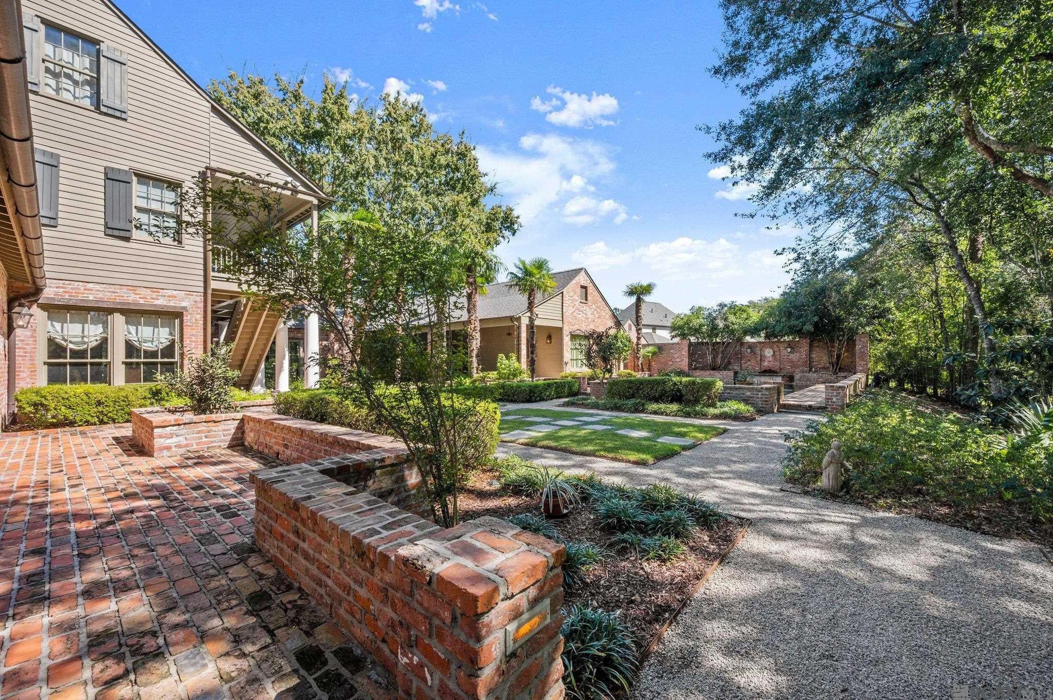 Baton Rouge, Louisiana, 70810, United States, ,5 BathroomsBathrooms,Residential,Active,1732390