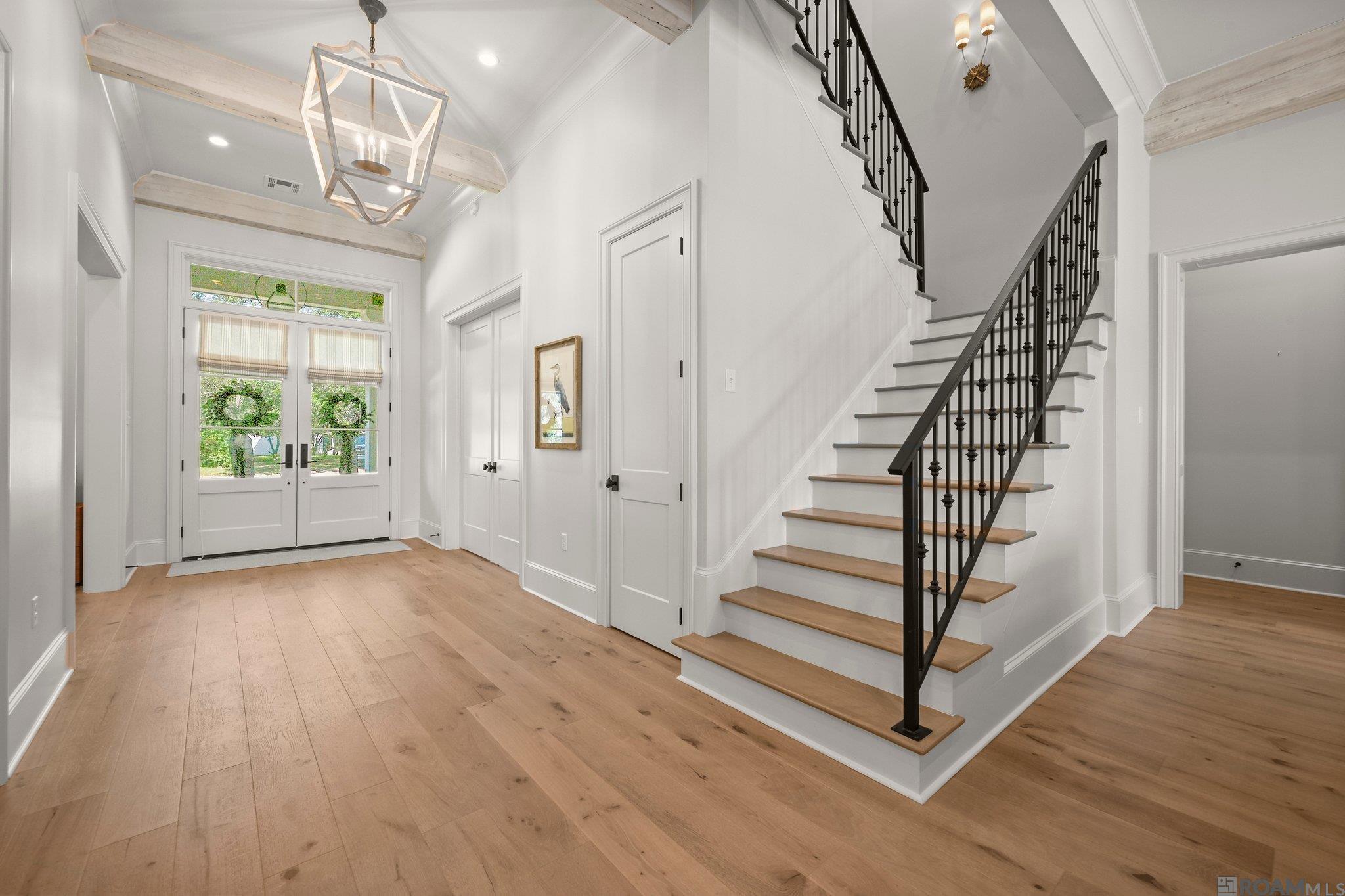 Baton Rouge, Louisiana, 70808, United States, 4 Bedrooms Bedrooms, ,7 BathroomsBathrooms,Residential,Active,1963274