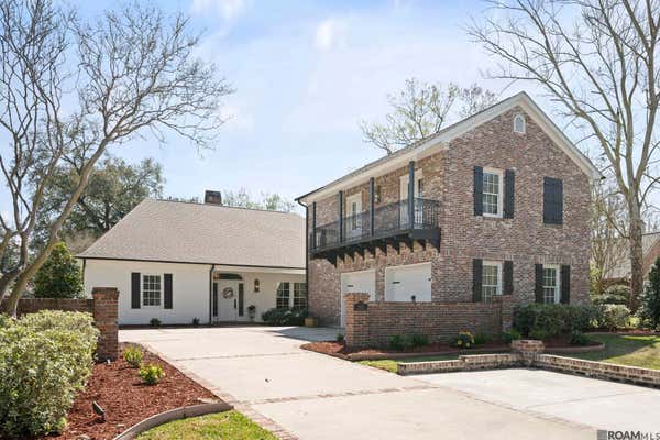 17627 MASTERS POINTE CT, BATON ROUGE, LA 70810 - Image d4beb40c5f4fa3e5fab3e29ed4328b01453d7f00
