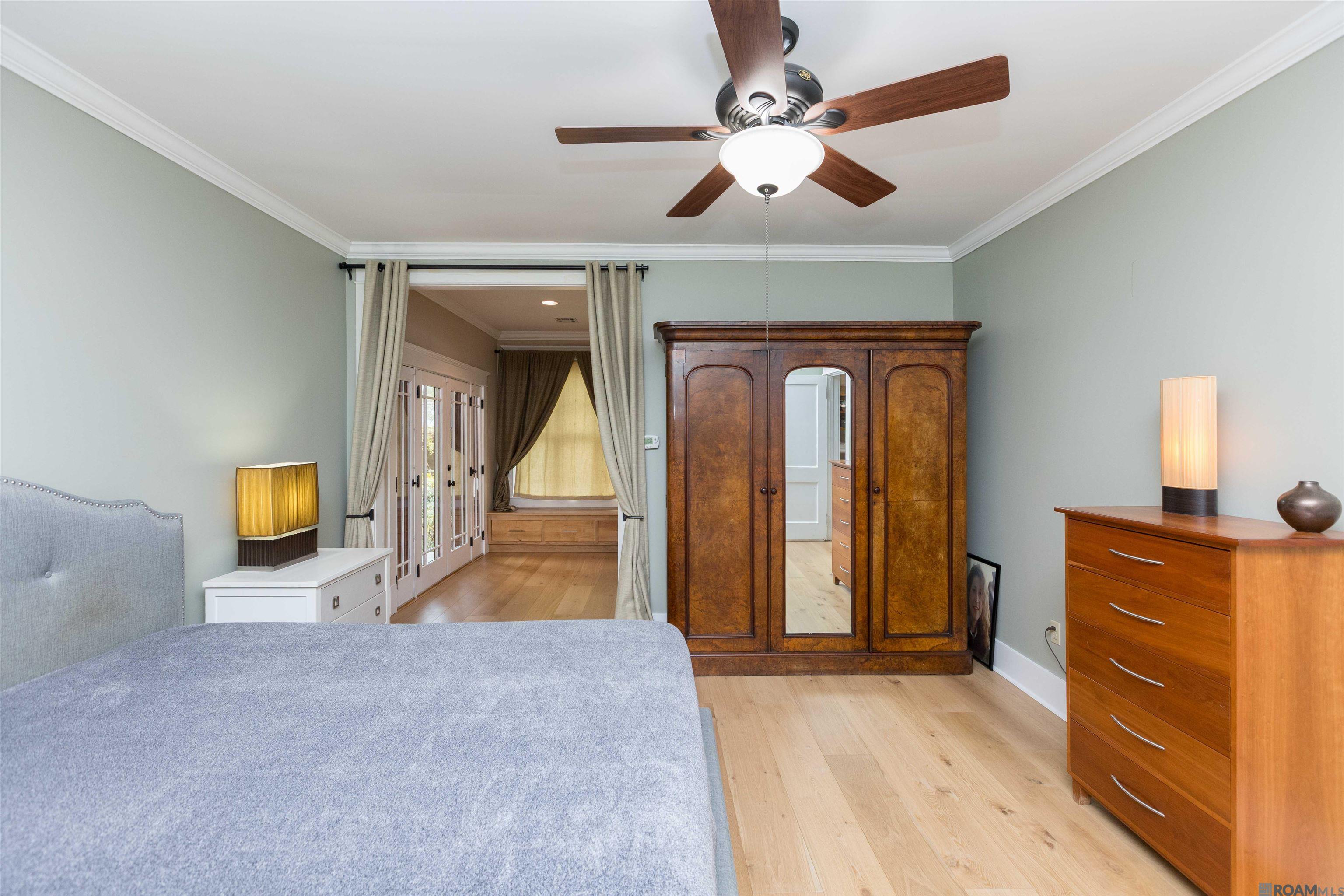 Baton Rouge, Louisiana, 70808, United States, 4 Bedrooms Bedrooms, ,4 BathroomsBathrooms,Residential,Active,2002323