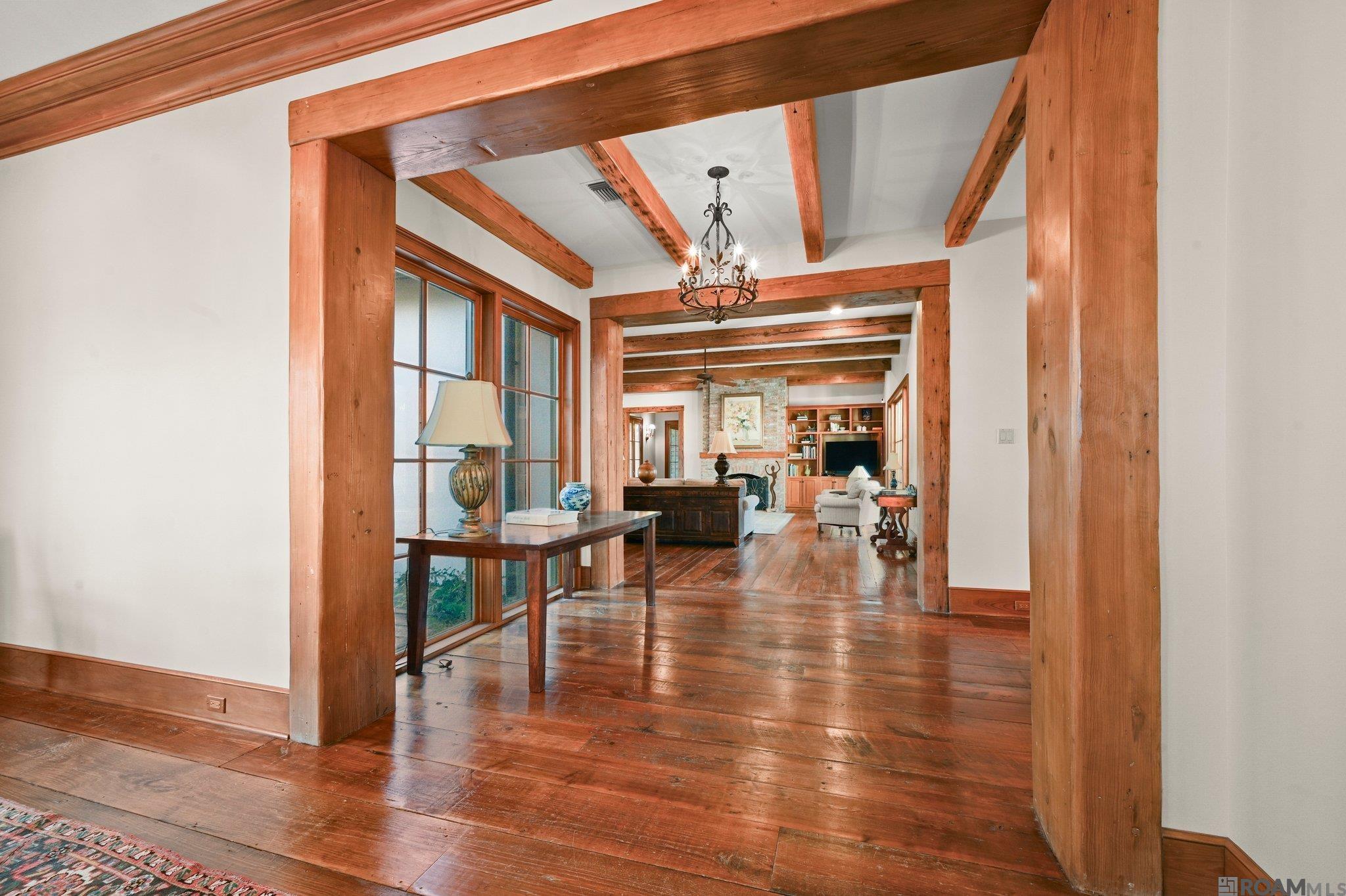 Baton Rouge, Louisiana, 70810, United States, ,5 BathroomsBathrooms,Residential,Active,1732390