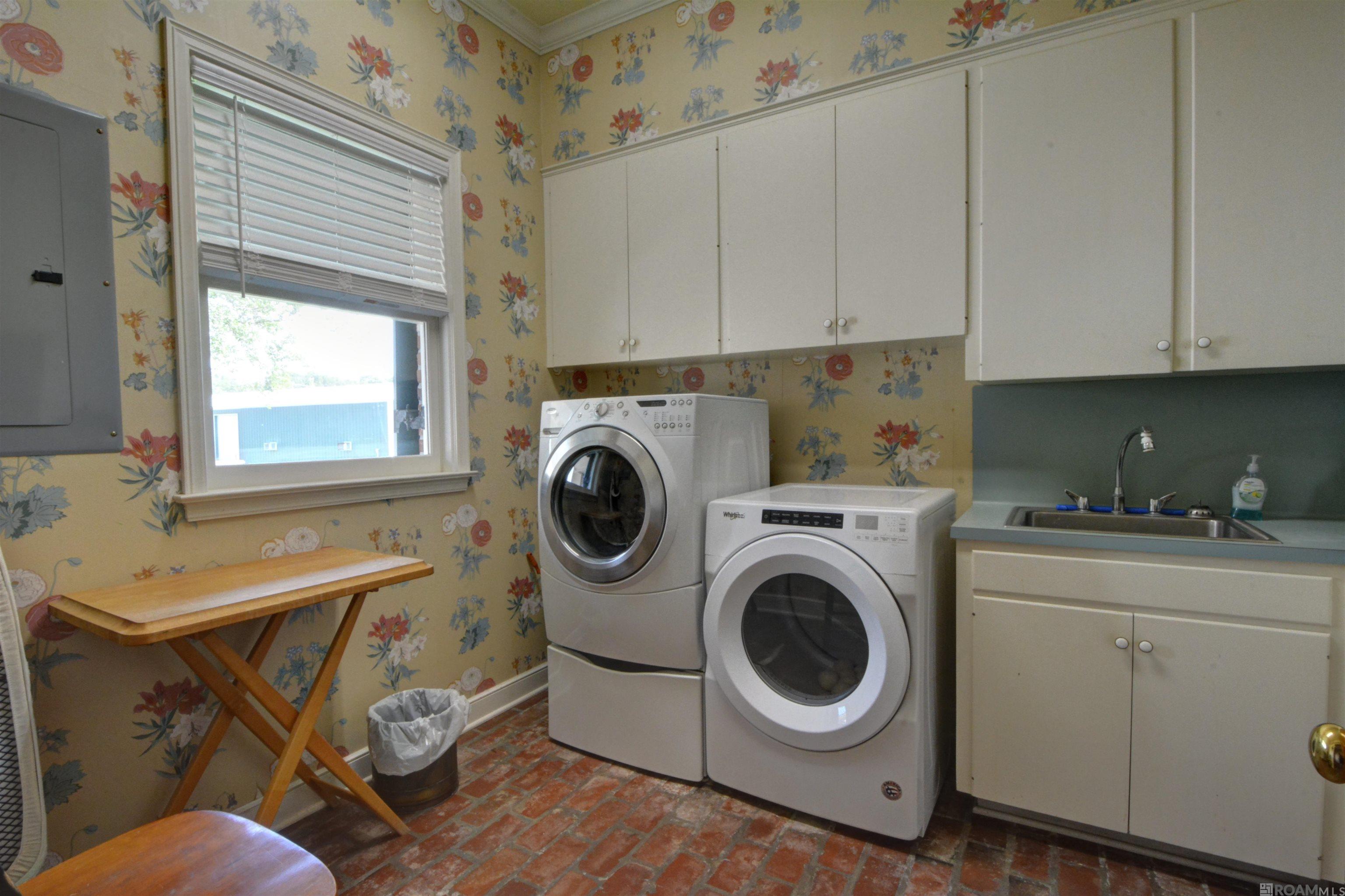 Central, Louisiana, 70770, United States, ,7 BathroomsBathrooms,Residential,Active,1820841