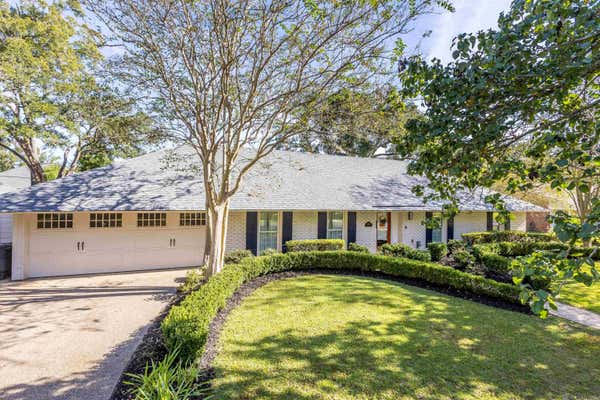 4843 SWEETBRIAR ST, BATON ROUGE, LA 70808 - Image d647f4d2d3193a0d532445e637e36c0fbd2473c4