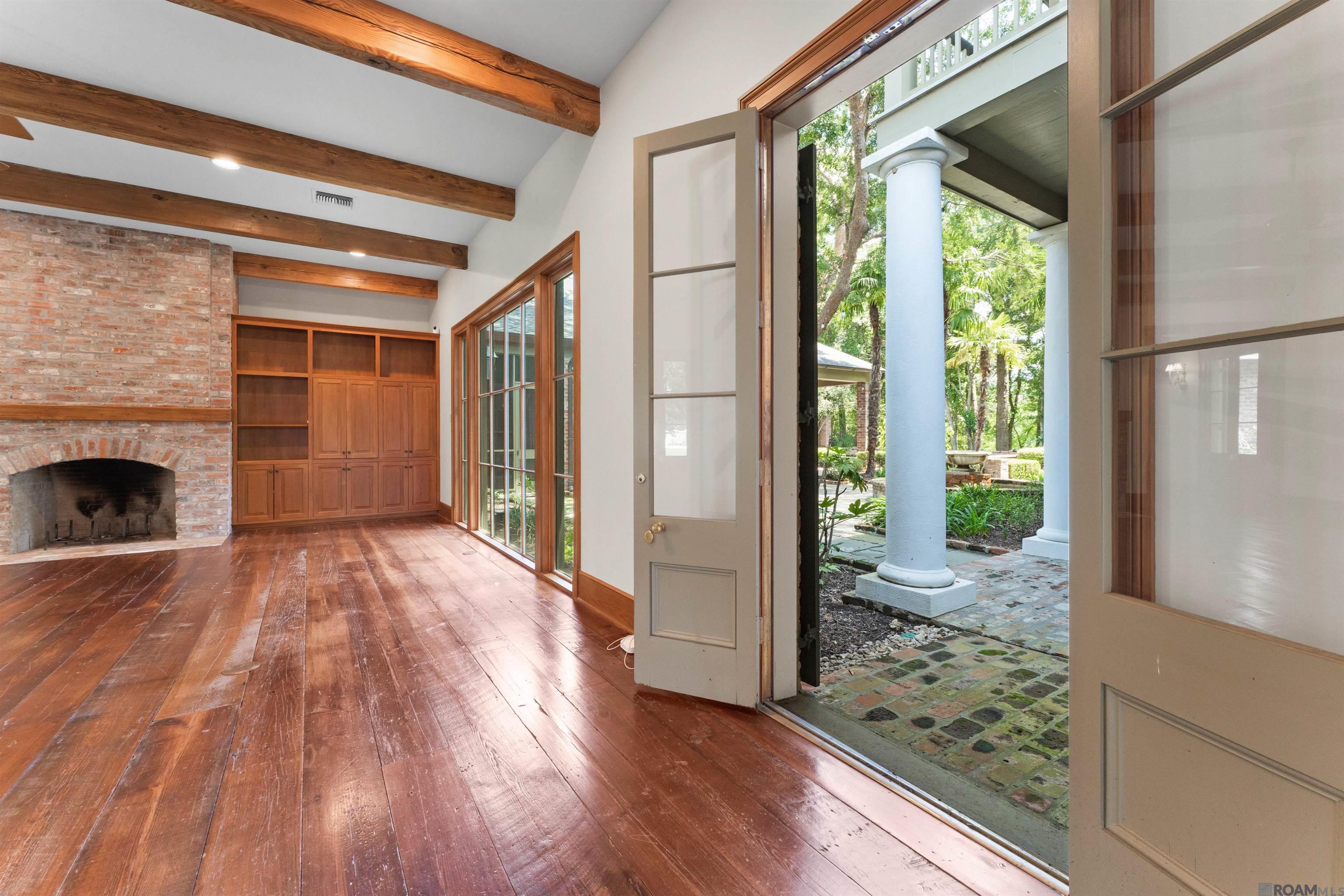 Baton Rouge, Louisiana, 70810, United States, ,5 BathroomsBathrooms,Residential,Active,1732390