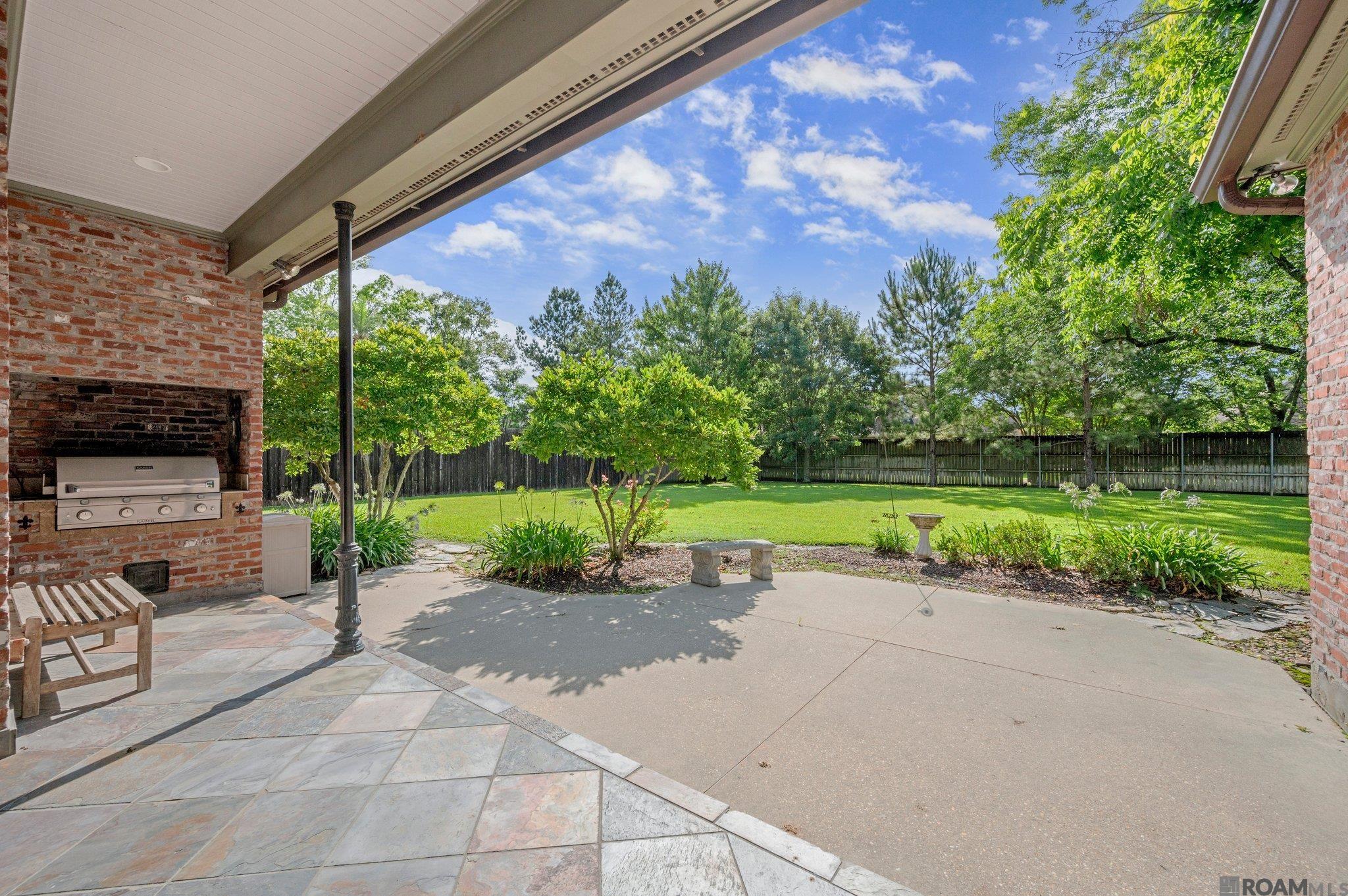 Baton Rouge, Louisiana, 70809, United States, ,5 BathroomsBathrooms,Residential,Active,1852704