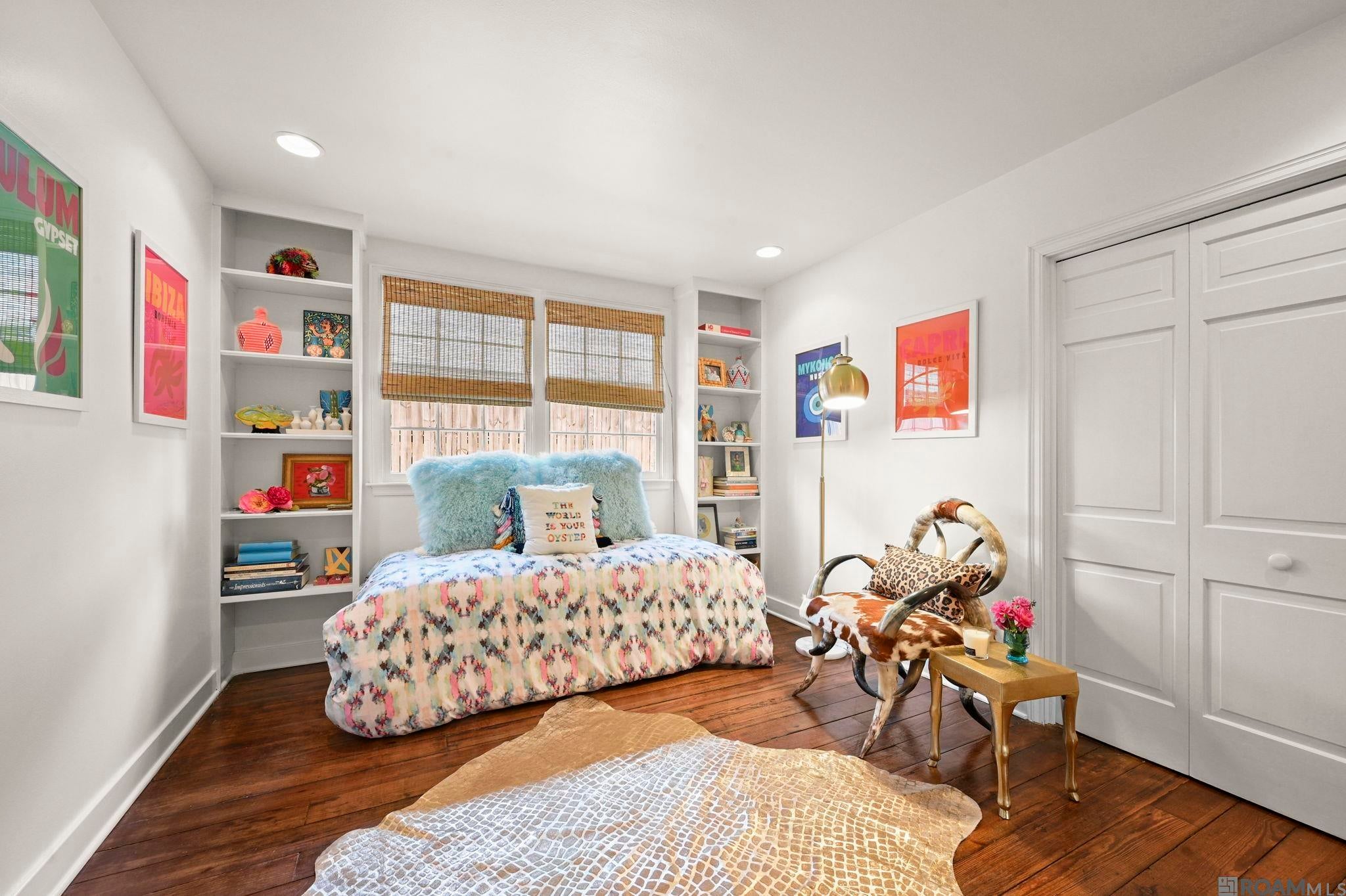 Baton Rouge, Louisiana, 70808, United States, 4 Bedrooms Bedrooms, ,5 BathroomsBathrooms,Residential,Active,1945865