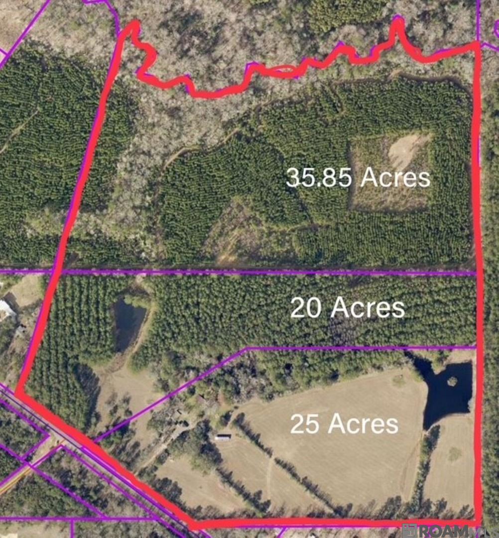 Clinton, Louisiana, 70722, United States, 3 Bedrooms Bedrooms, ,2 BathroomsBathrooms,Residential,Active,1963400