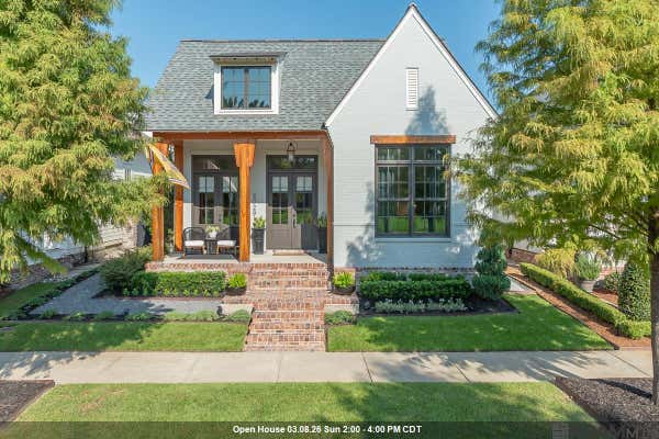 2029 DEAUX PARC DR, BATON ROUGE, LA 70808 - Image d998011886debe6c0277313d0c5c0a939ded5639