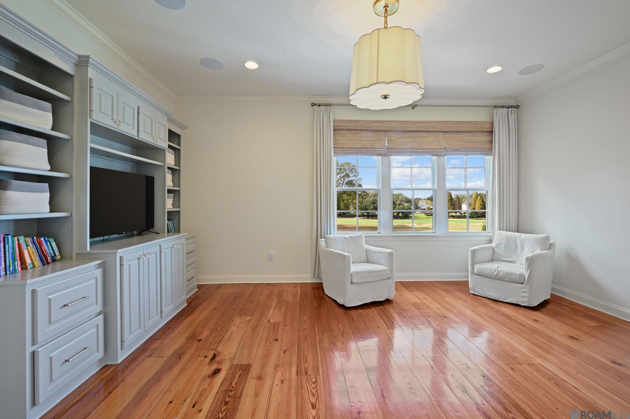 Saint George, Louisiana, 70809, United States, 5 Bedrooms Bedrooms, ,6 BathroomsBathrooms,Residential,Active,2009816