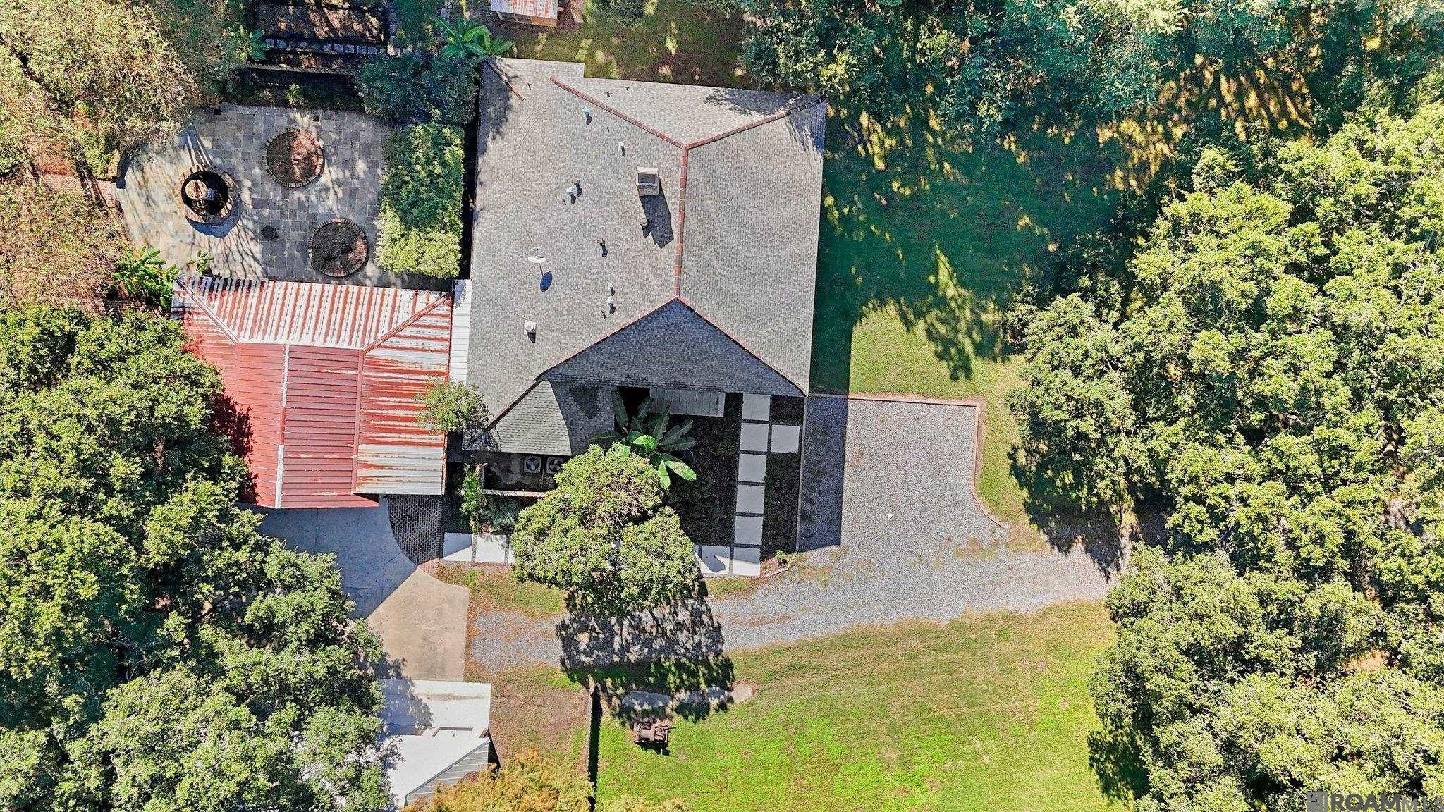 Port Allen, Louisiana, 70767, United States, ,3 BathroomsBathrooms,Residential,Active,1703829