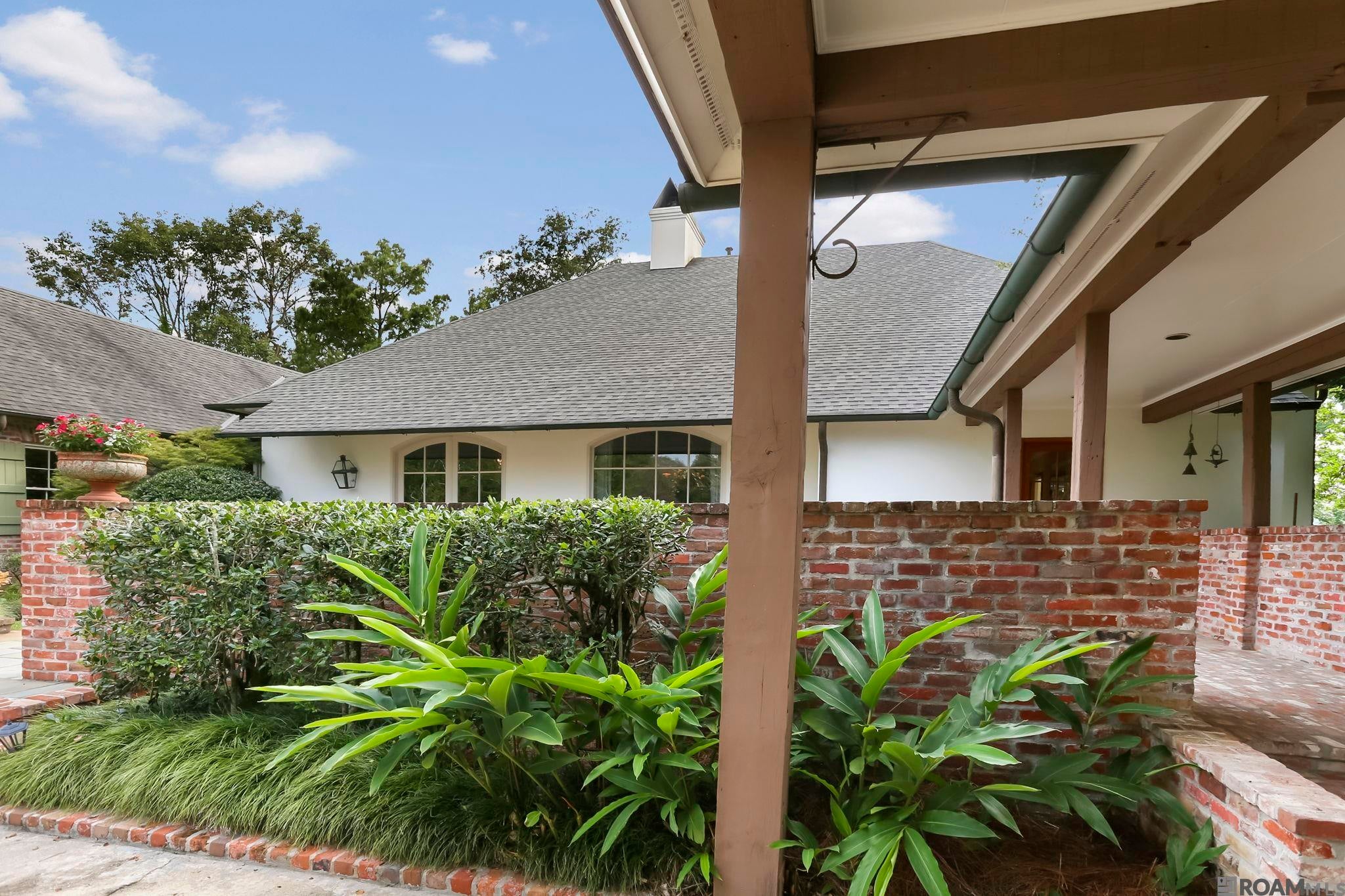 Baton Rouge, Louisiana, 70810, United States, 4 Bedrooms Bedrooms, ,5 BathroomsBathrooms,Residential,Active,1884866