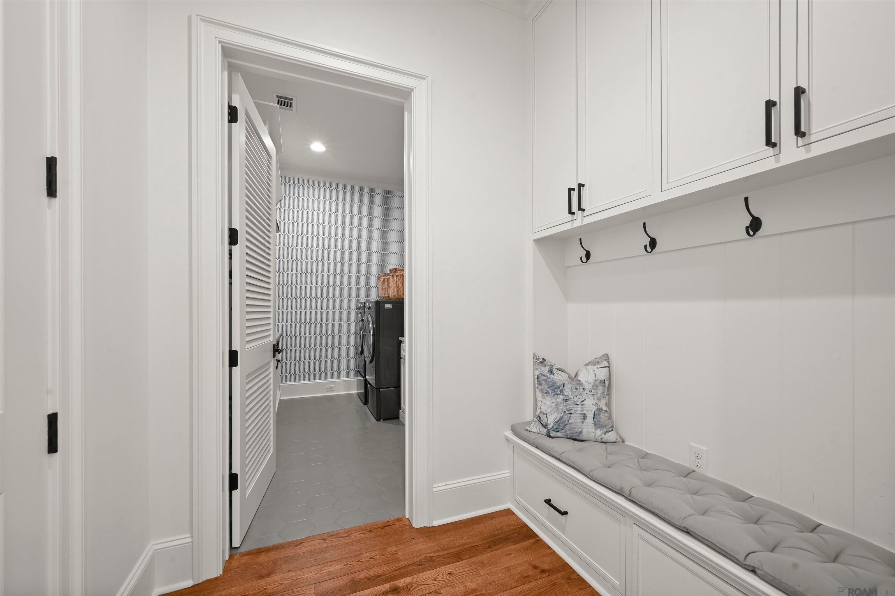 Baton Rouge, Louisiana, 70810, United States, 4 Bedrooms Bedrooms, ,4 BathroomsBathrooms,Residential,Active,1914789