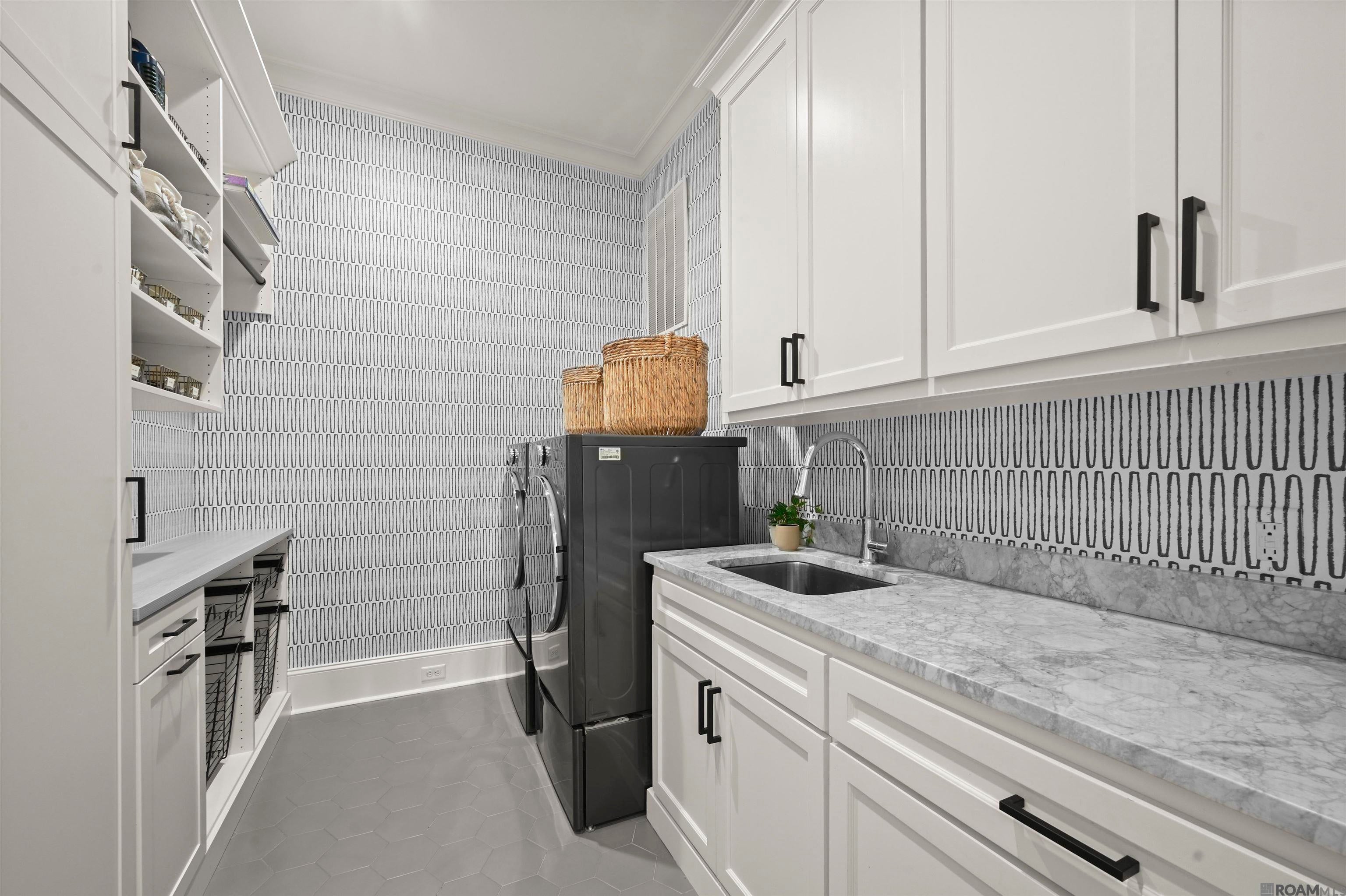 Baton Rouge, Louisiana, 70810, United States, 4 Bedrooms Bedrooms, ,4 BathroomsBathrooms,Residential,Active,1914789