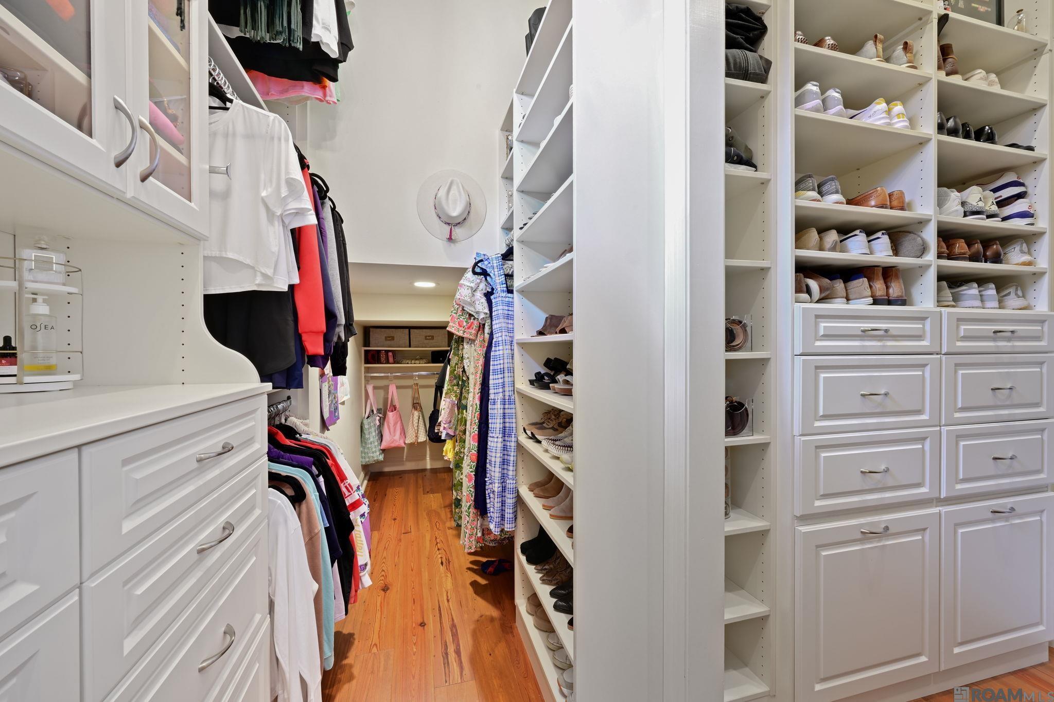 Saint George, Louisiana, 70809, United States, 5 Bedrooms Bedrooms, ,6 BathroomsBathrooms,Residential,Active,2009816