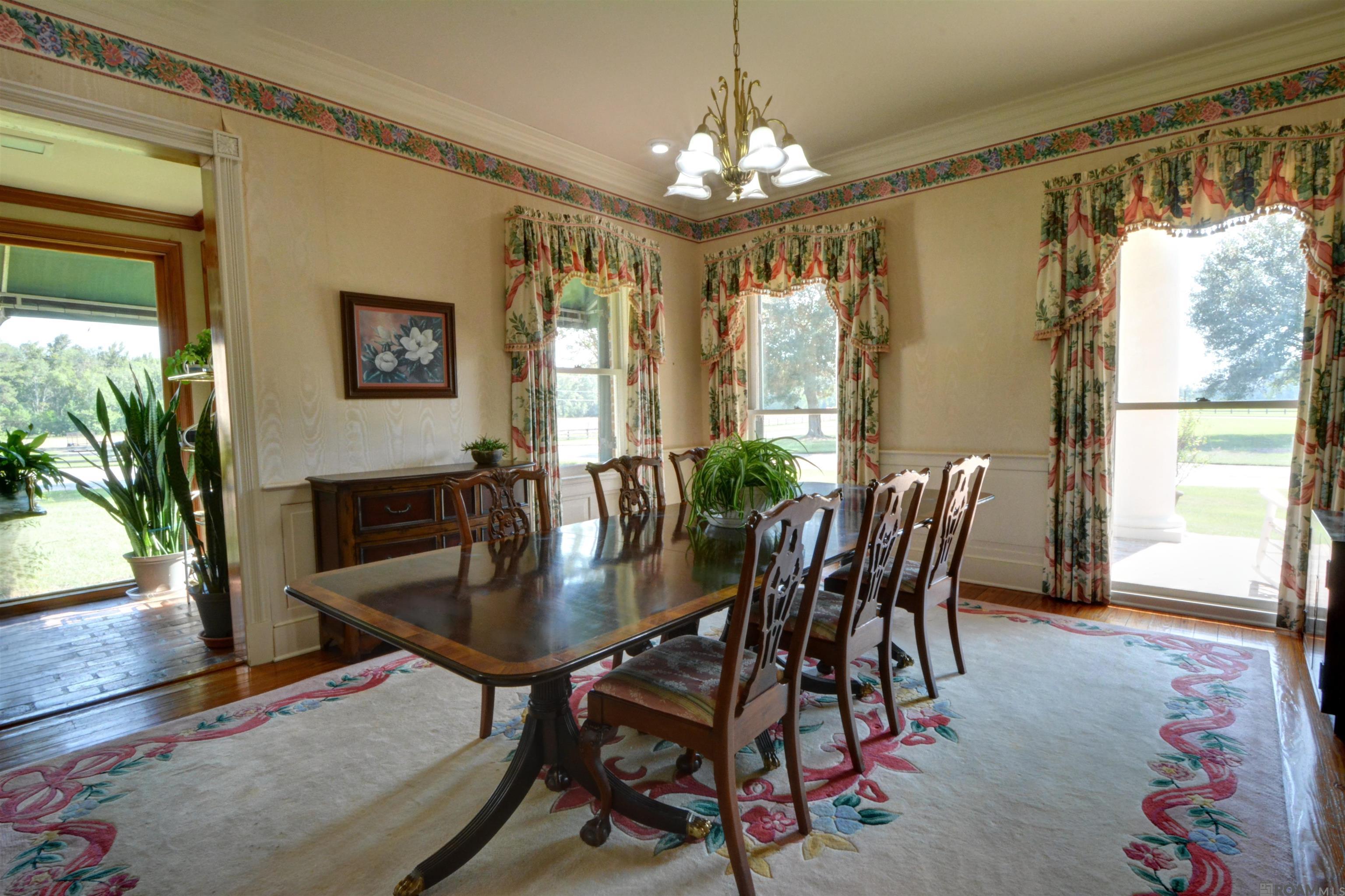 Central, Louisiana, 70770, United States, 5 Bedrooms Bedrooms, ,7 BathroomsBathrooms,Residential,Active,2008021