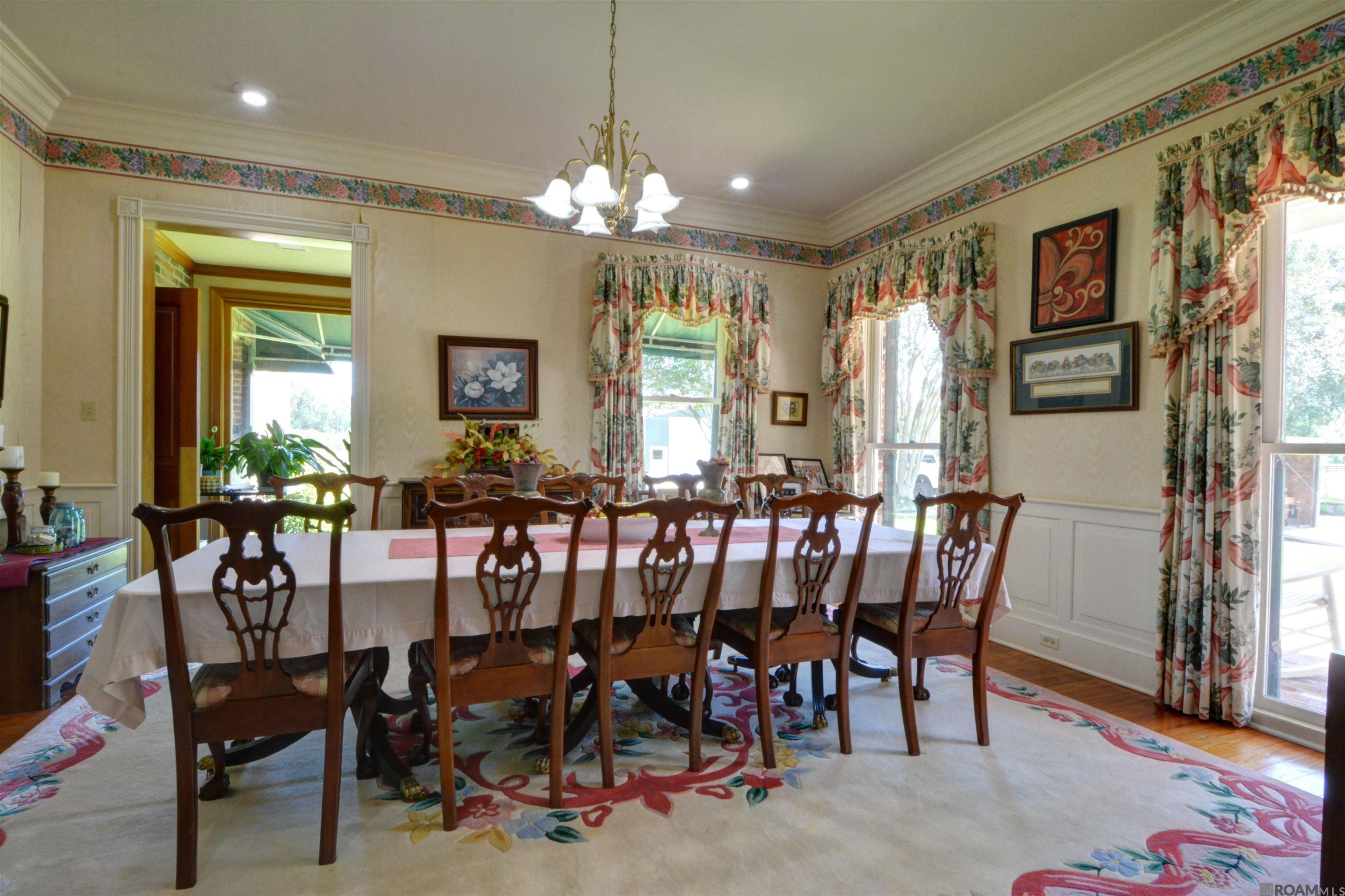 Central, Louisiana, 70770, United States, ,7 BathroomsBathrooms,Residential,Active,1820841