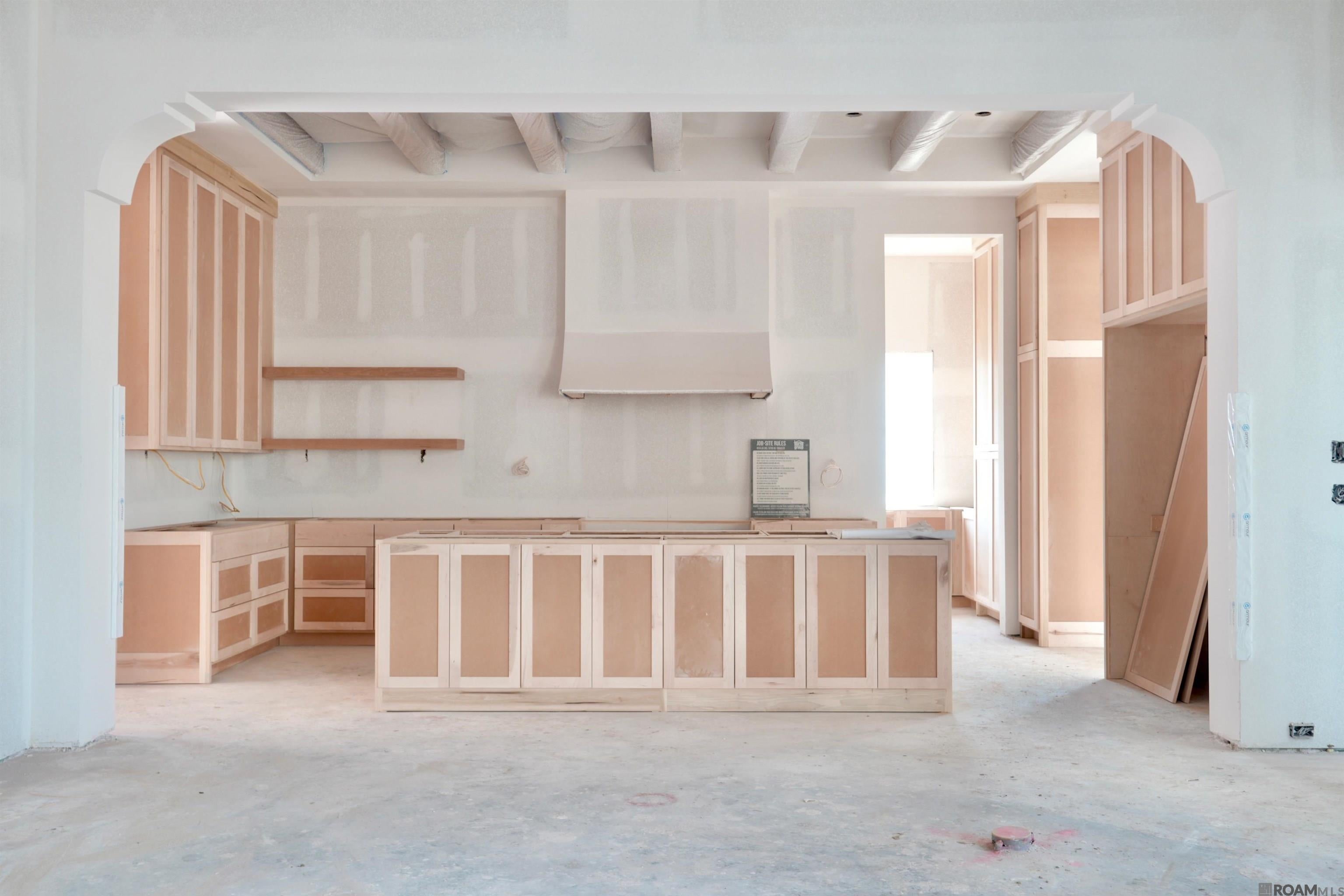 Baton Rouge, Louisiana, 70806, United States, 4 Bedrooms Bedrooms, ,4 BathroomsBathrooms,Residential,Active,1970994