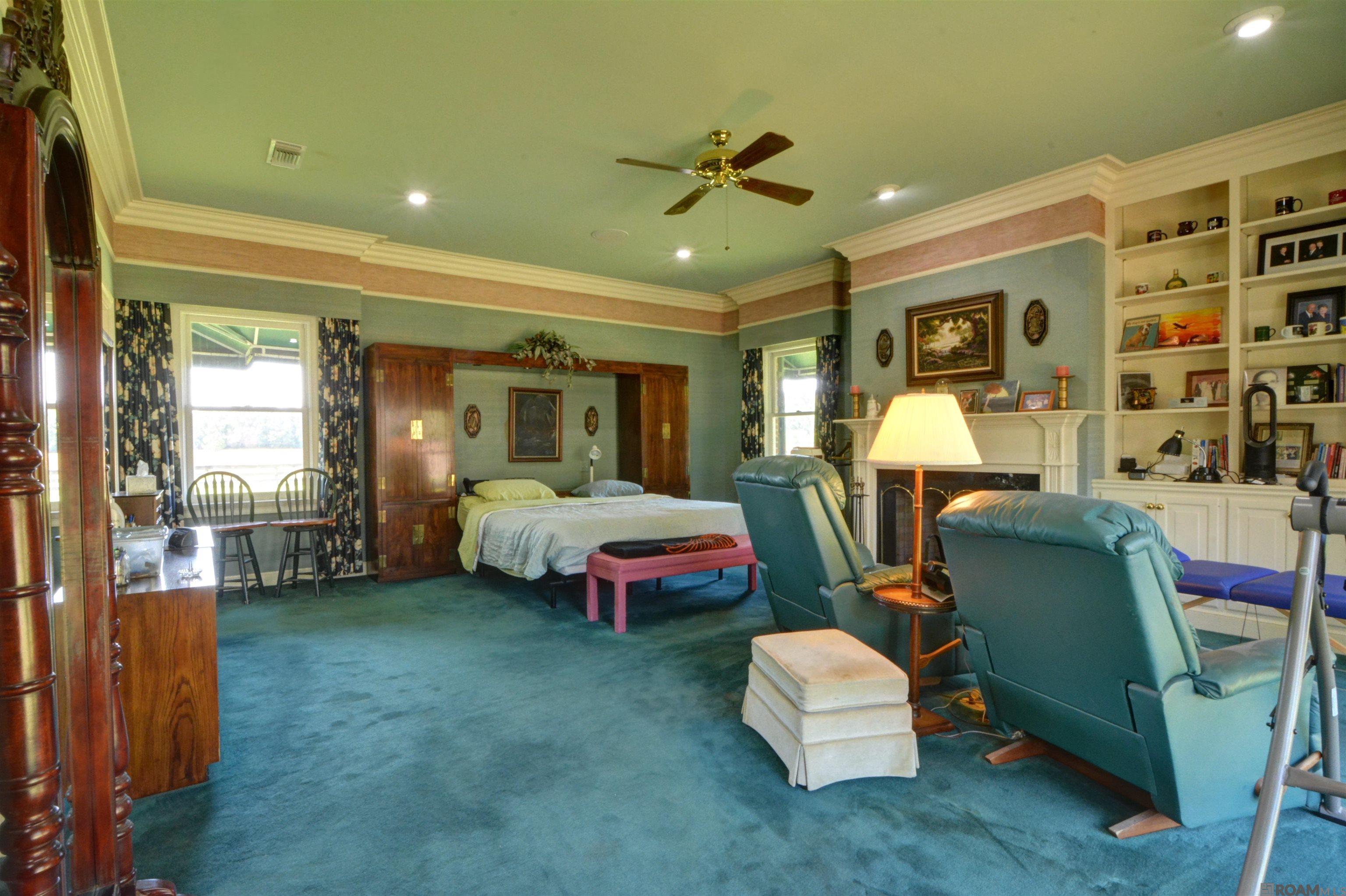 Central, Louisiana, 70770, United States, ,7 BathroomsBathrooms,Residential,Active,1820841