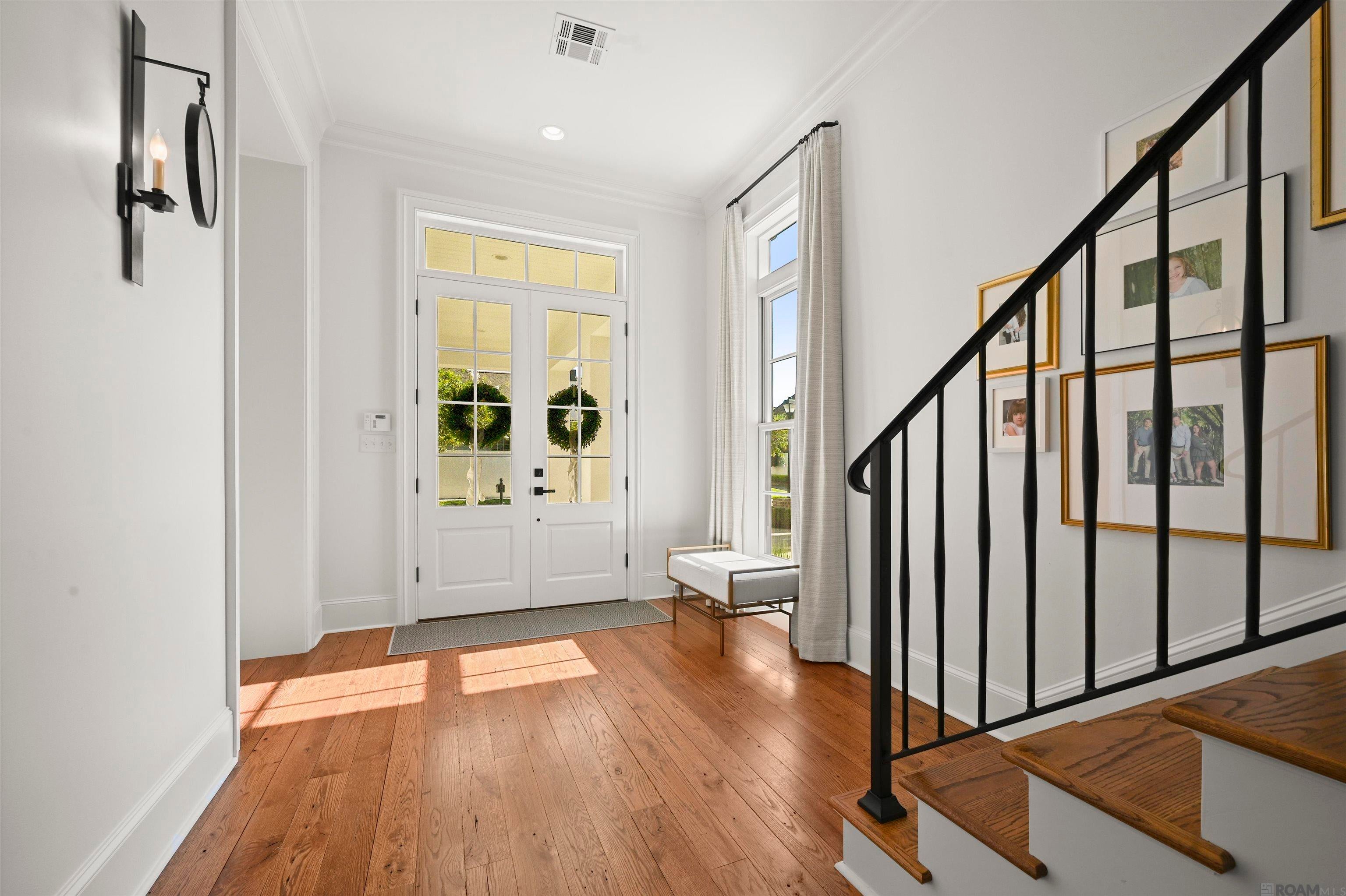 Baton Rouge, Louisiana, 70810, United States, 4 Bedrooms Bedrooms, ,4 BathroomsBathrooms,Residential,Active,1914789