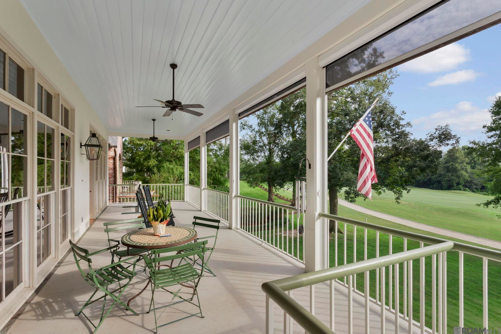 Baton Rouge, Louisiana, 70810, United States, 4 Bedrooms Bedrooms, ,5 BathroomsBathrooms,Residential,Active,1884866