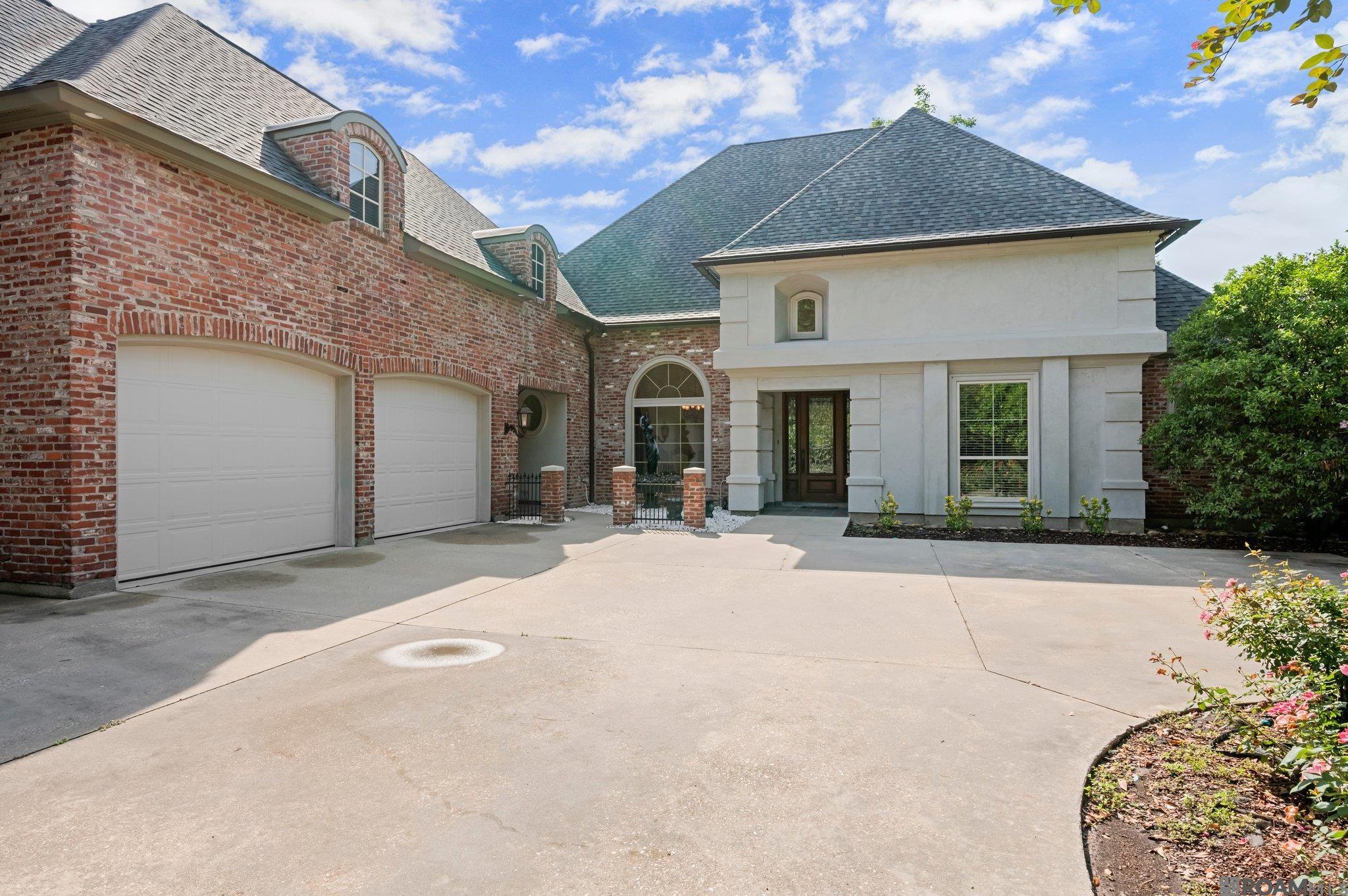 Baton Rouge, Louisiana, 70809, United States, ,5 BathroomsBathrooms,Residential,Active,1852704