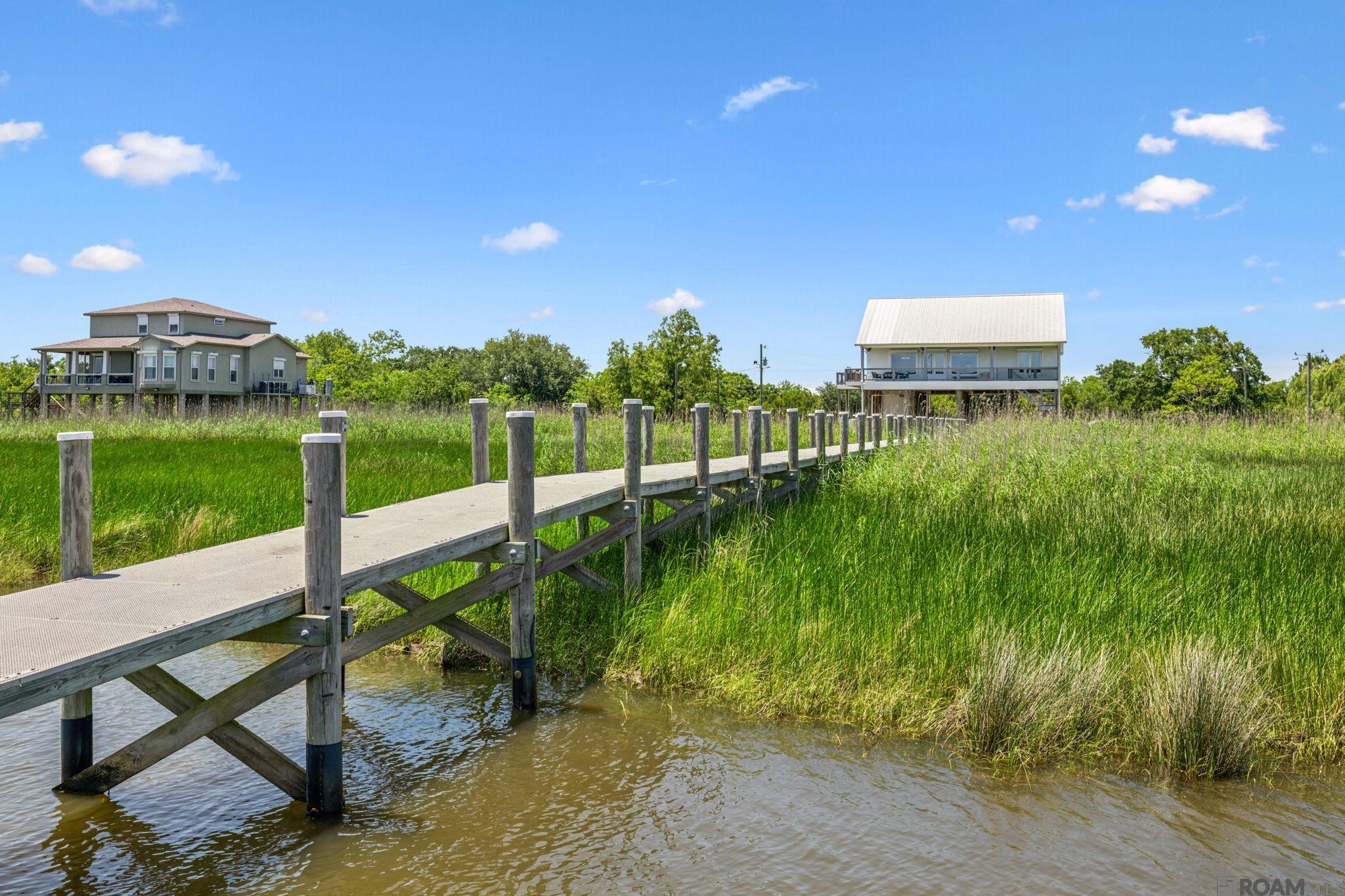 Slidell, Louisiana, 70461, United States, 5 Bedrooms Bedrooms, ,6 BathroomsBathrooms,Residential,Active,1963413