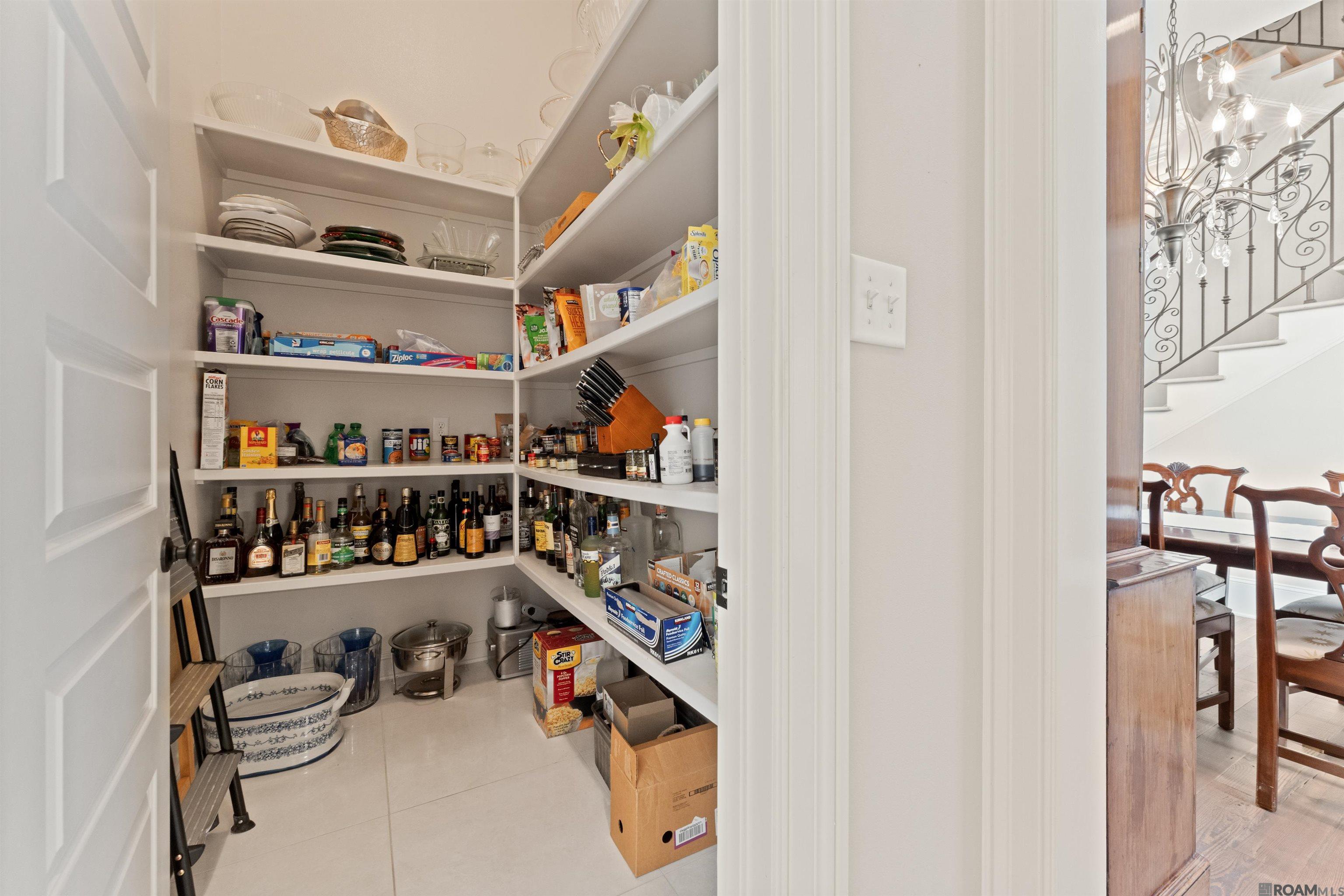 Saint George, Louisiana, 70810, United States, ,5 BathroomsBathrooms,Residential,Active,1703296