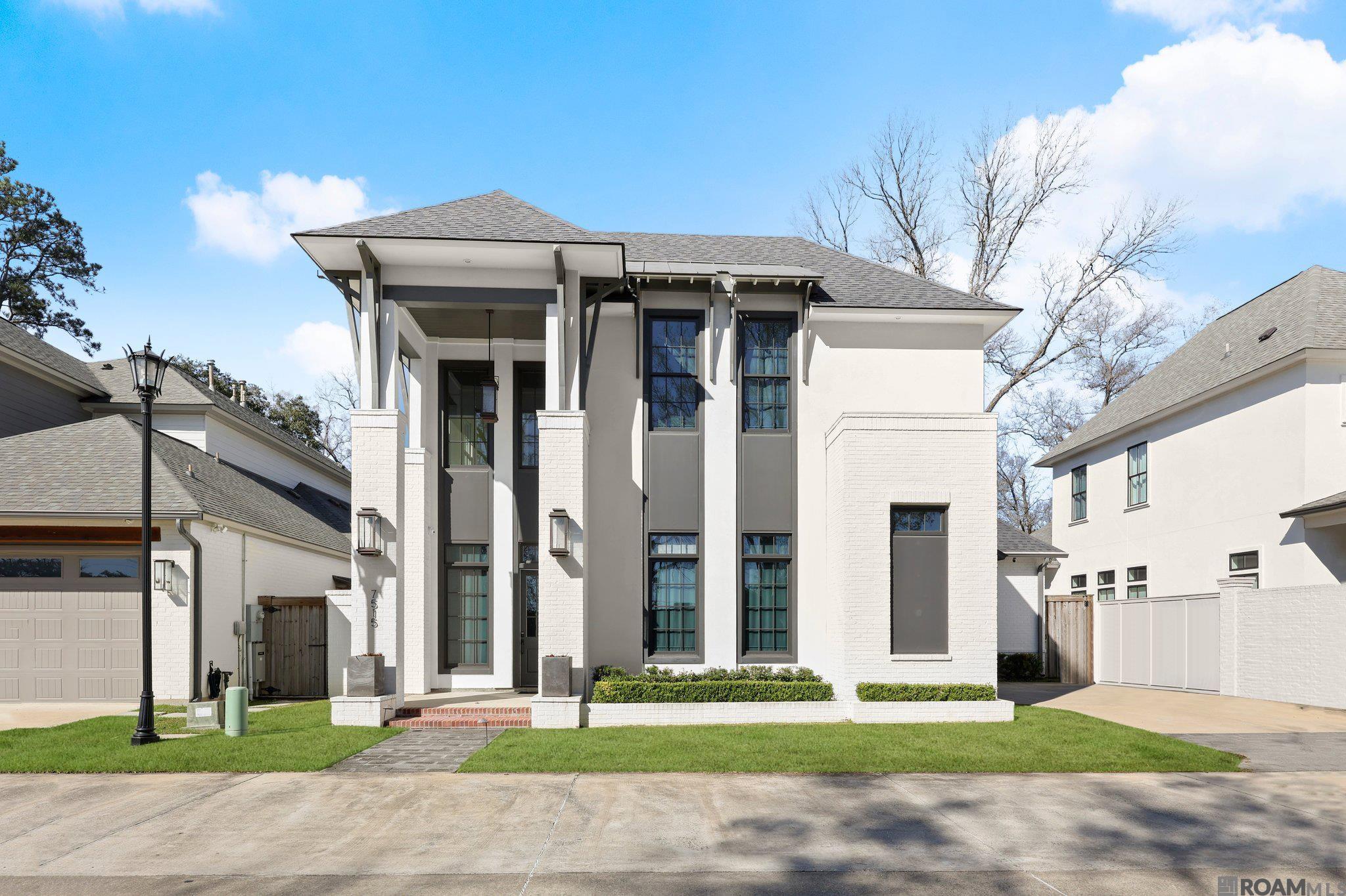 Baton Rouge, Louisiana, 70806, United States, 4 Bedrooms Bedrooms, ,4 BathroomsBathrooms,Residential,Active,1718520