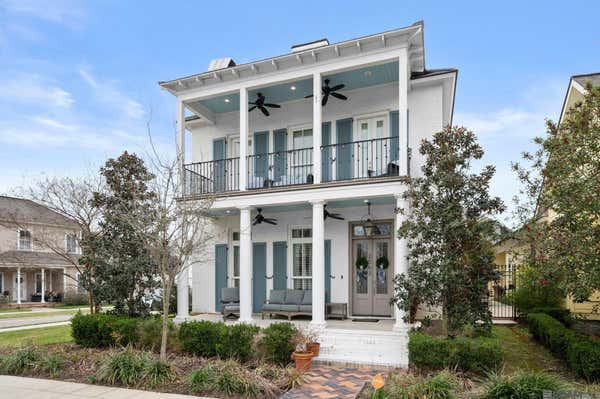 2063 RUE VENELLE, BATON ROUGE, LA 70808 - Image e7f6c8f39f4638e0a10b9132ba6372696a049f73