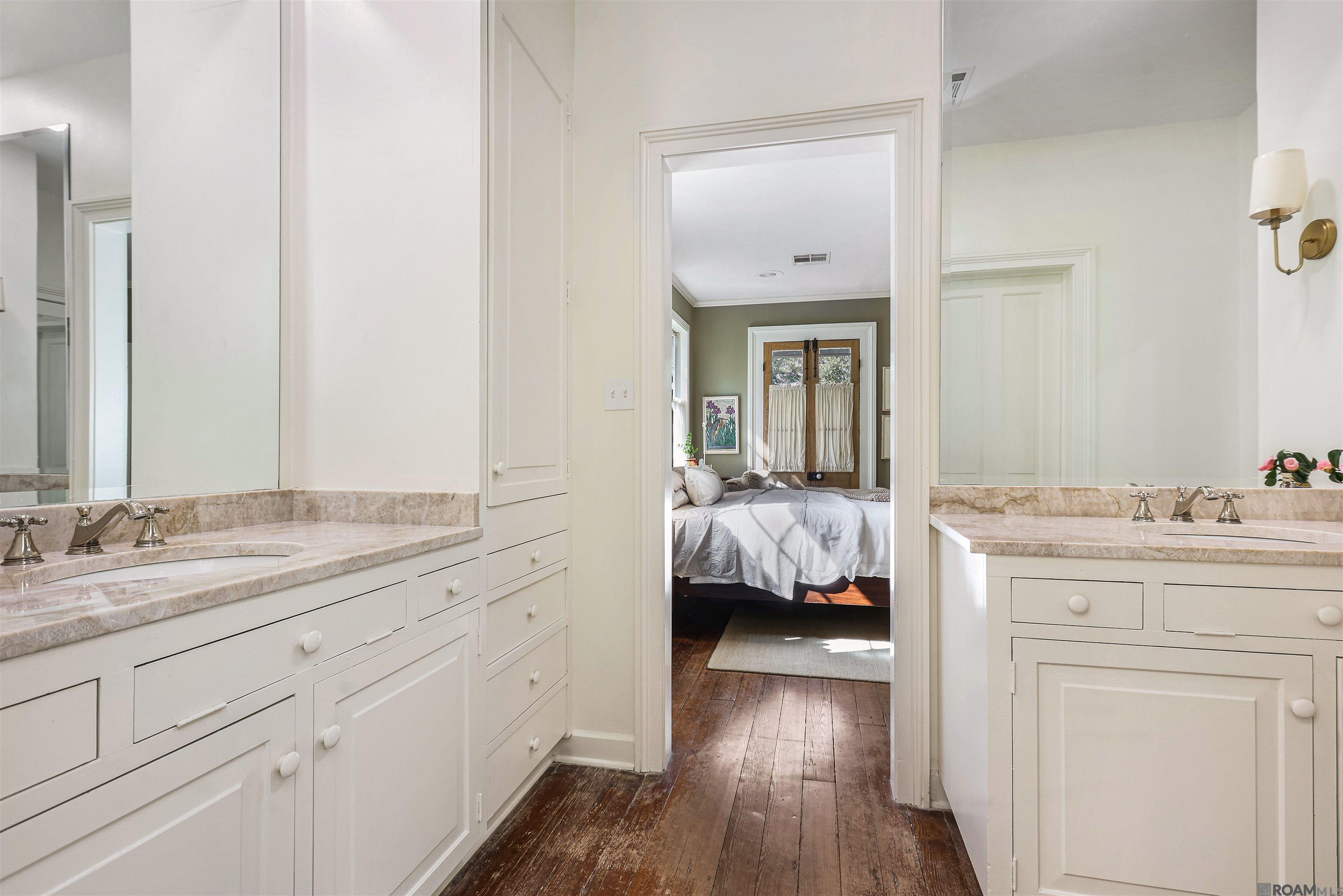 Port Allen, Louisiana, 70767, United States, ,3 BathroomsBathrooms,Residential,Active,1703829