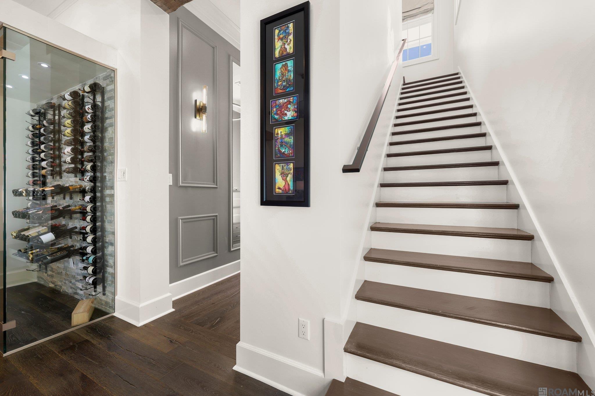 Baton Rouge, Louisiana, 70806, United States, 4 Bedrooms Bedrooms, ,4 BathroomsBathrooms,Residential,Active,1718520