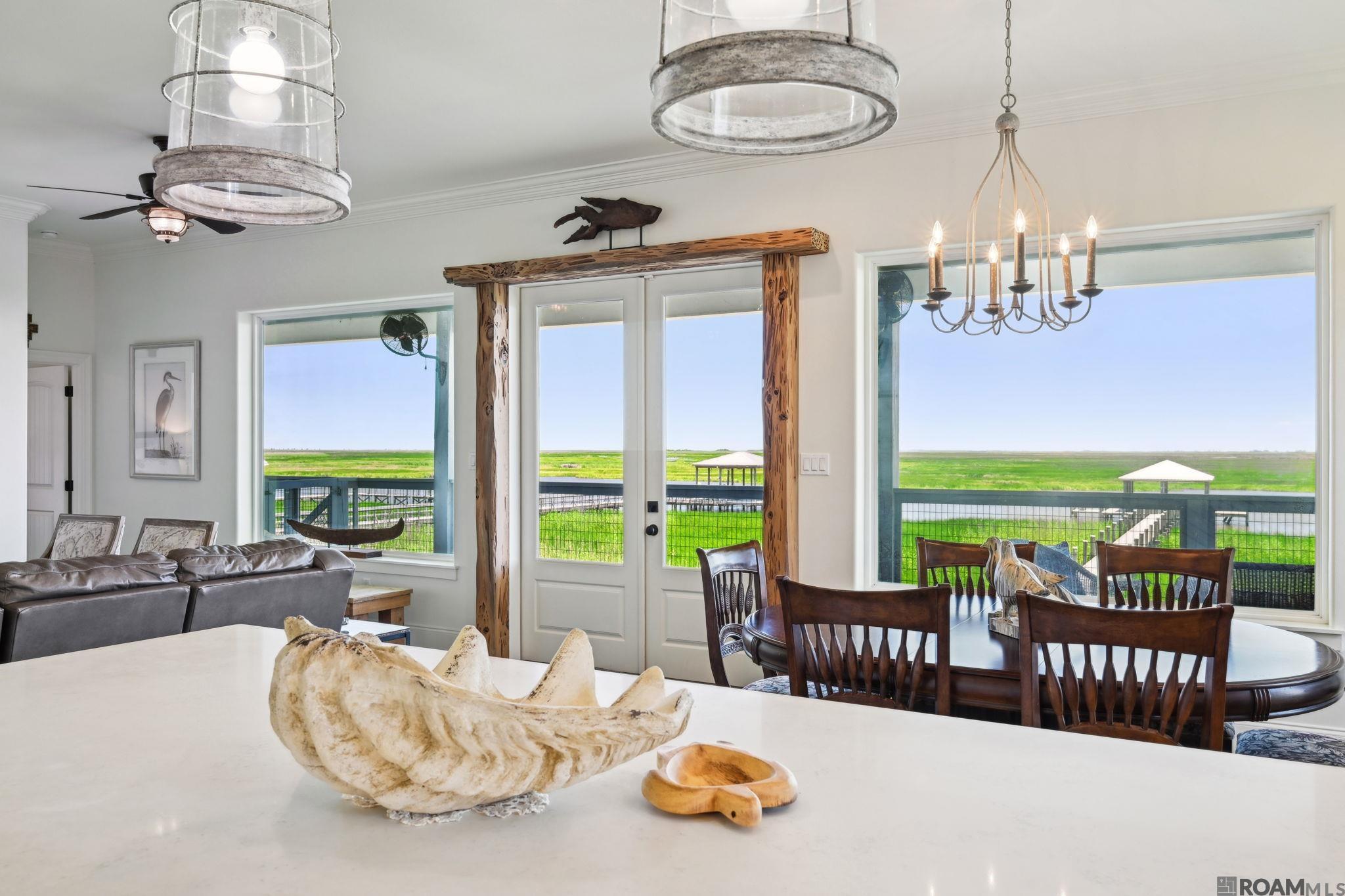 Slidell, Louisiana, 70461, United States, 5 Bedrooms Bedrooms, ,6 BathroomsBathrooms,Residential,Active,1963413