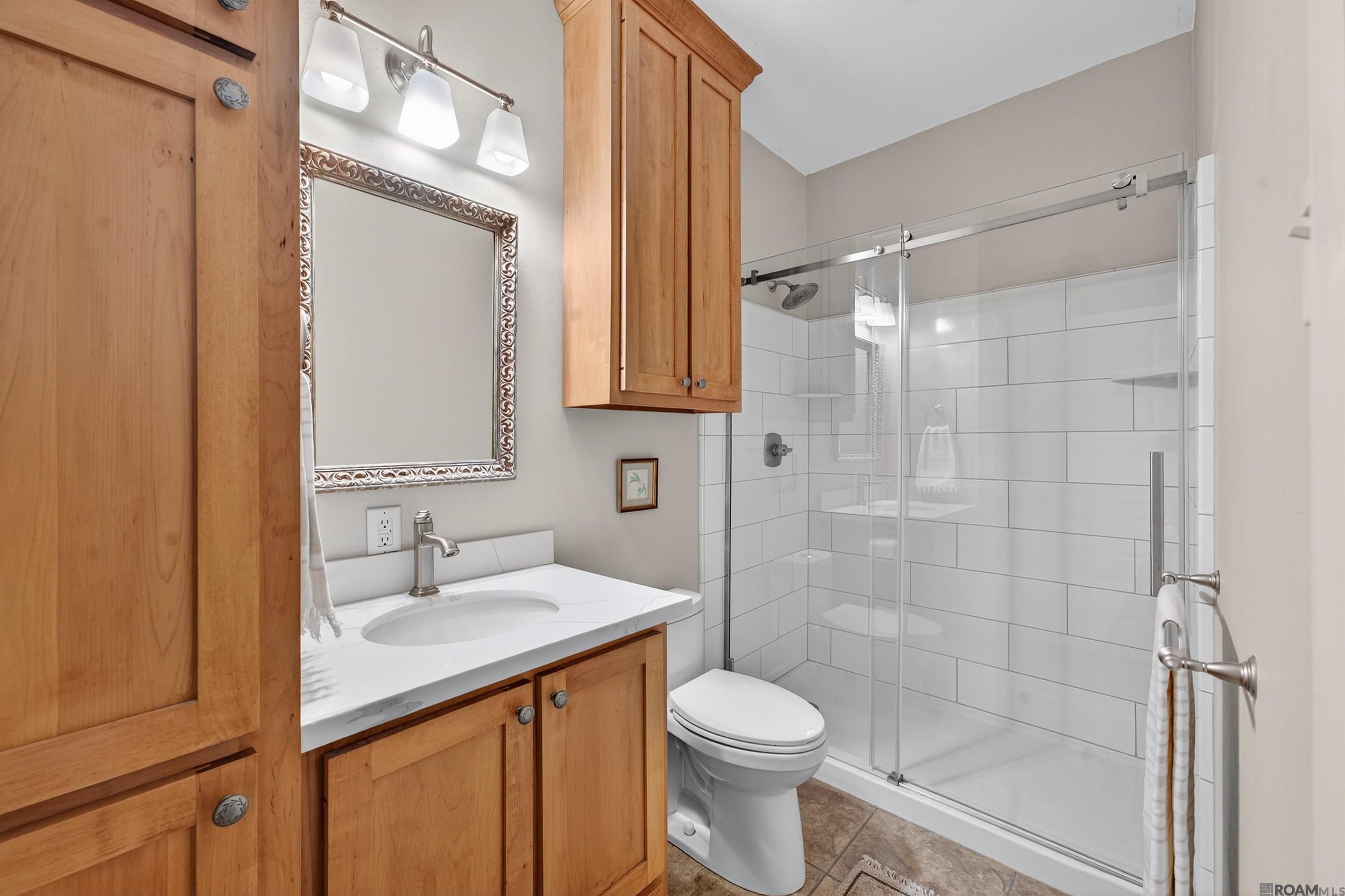 Clinton, Louisiana, 70722, United States, 3 Bedrooms Bedrooms, ,2 BathroomsBathrooms,Residential,Active,1963400