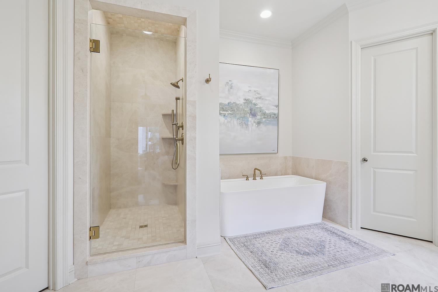 Baton Rouge, Louisiana, 70810, United States, 4 Bedrooms Bedrooms, ,4 BathroomsBathrooms,Residential,Active,1994964