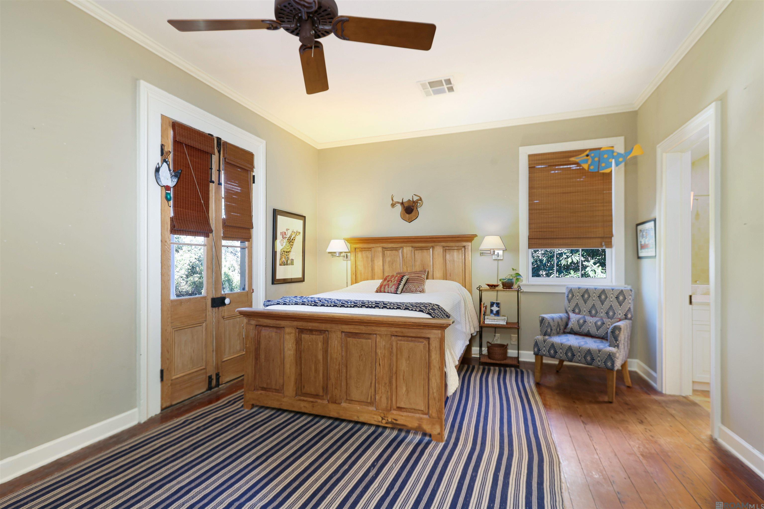 Port Allen, Louisiana, 70767, United States, ,3 BathroomsBathrooms,Residential,Active,1703829