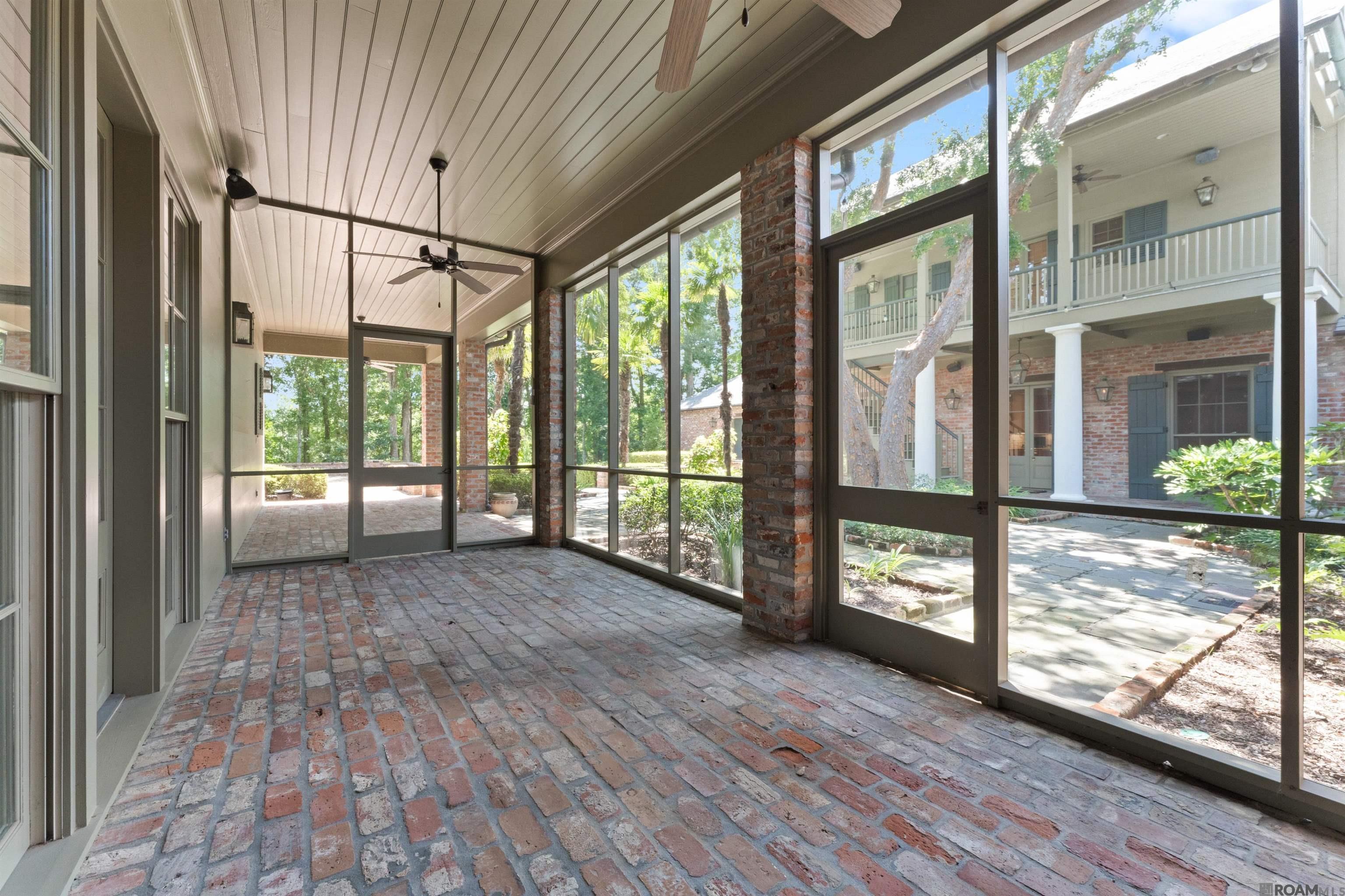 Baton Rouge, Louisiana, 70810, United States, ,5 BathroomsBathrooms,Residential,Active,1732390