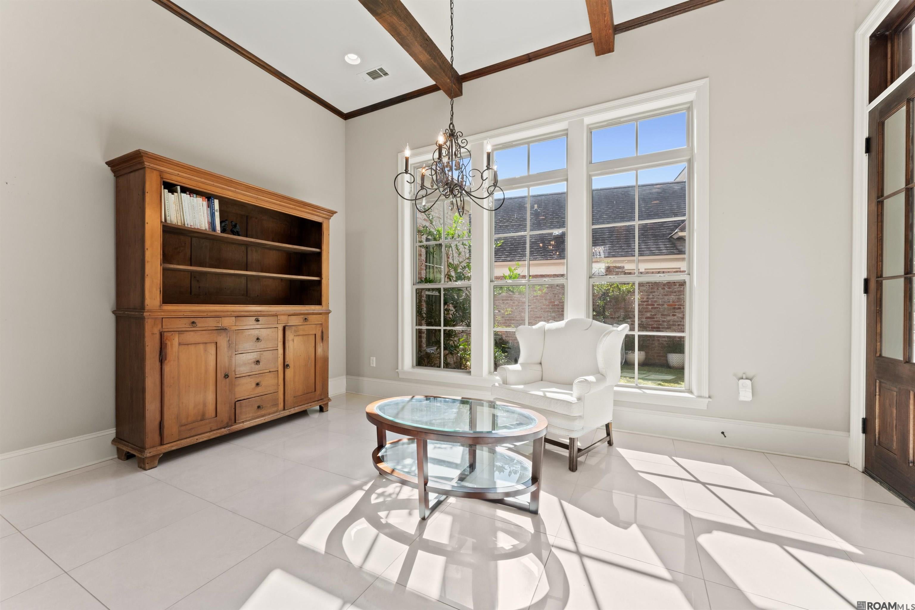 Saint George, Louisiana, 70810, United States, ,5 BathroomsBathrooms,Residential,Active,1703296