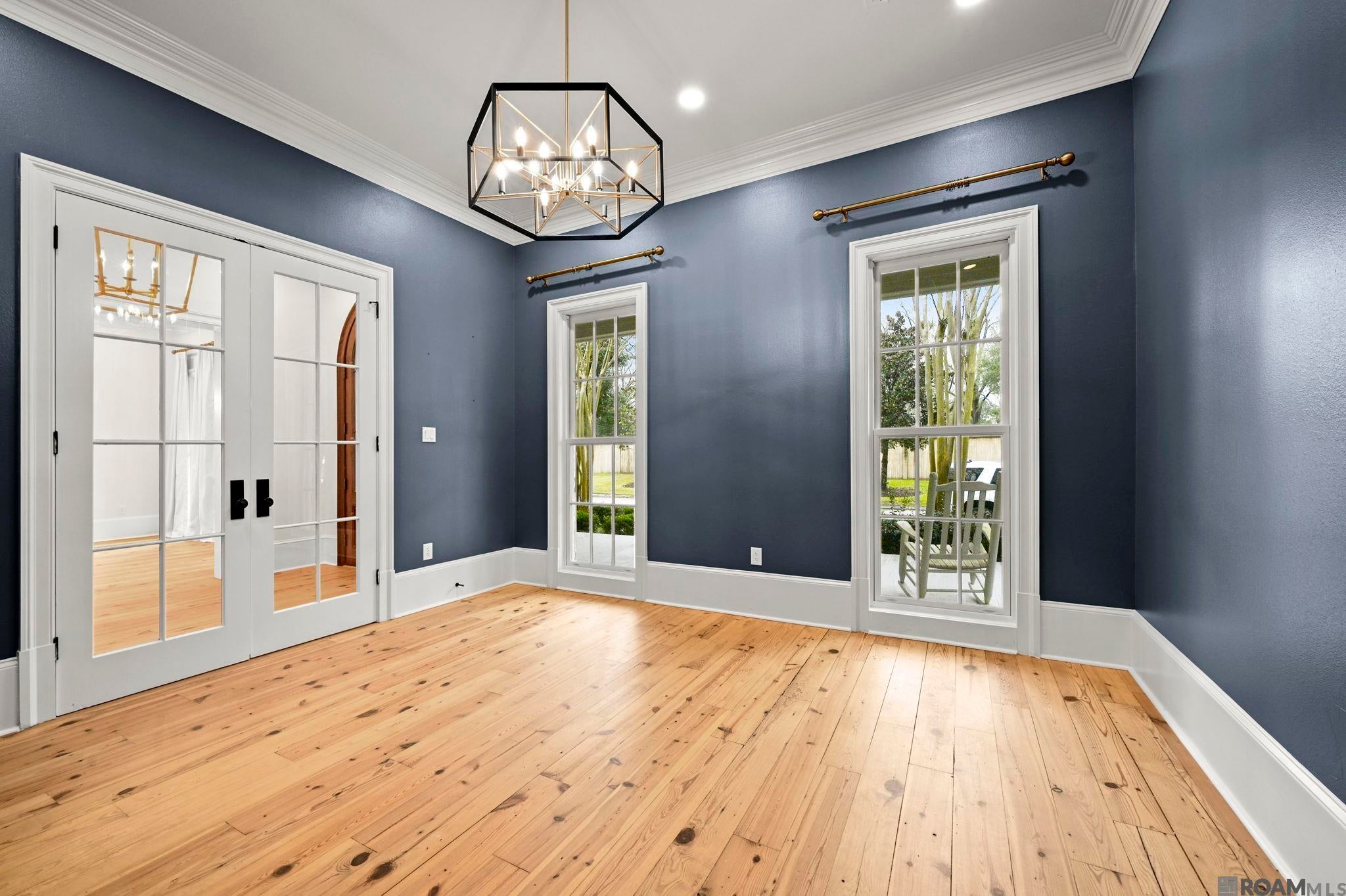 Baton Rouge, Louisiana, 70808, United States, 5 Bedrooms Bedrooms, ,5 BathroomsBathrooms,Residential,Active,2014598