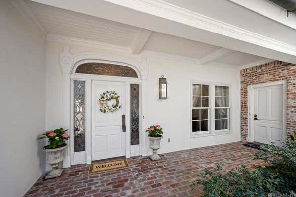 17627 MASTERS POINTE CT, BATON ROUGE, LA 70810, photo 2 of 38