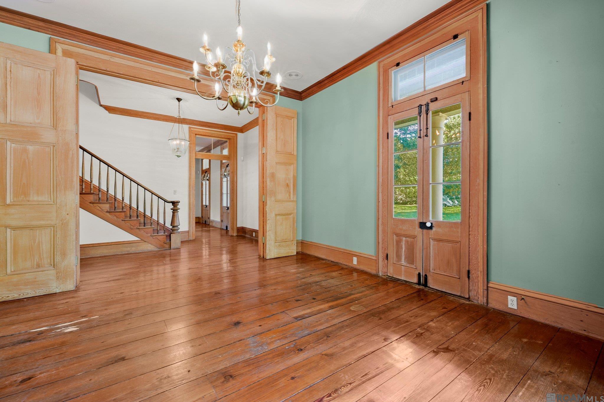 Port Allen, Louisiana, 70767, United States, ,3 BathroomsBathrooms,Residential,Active,1703829